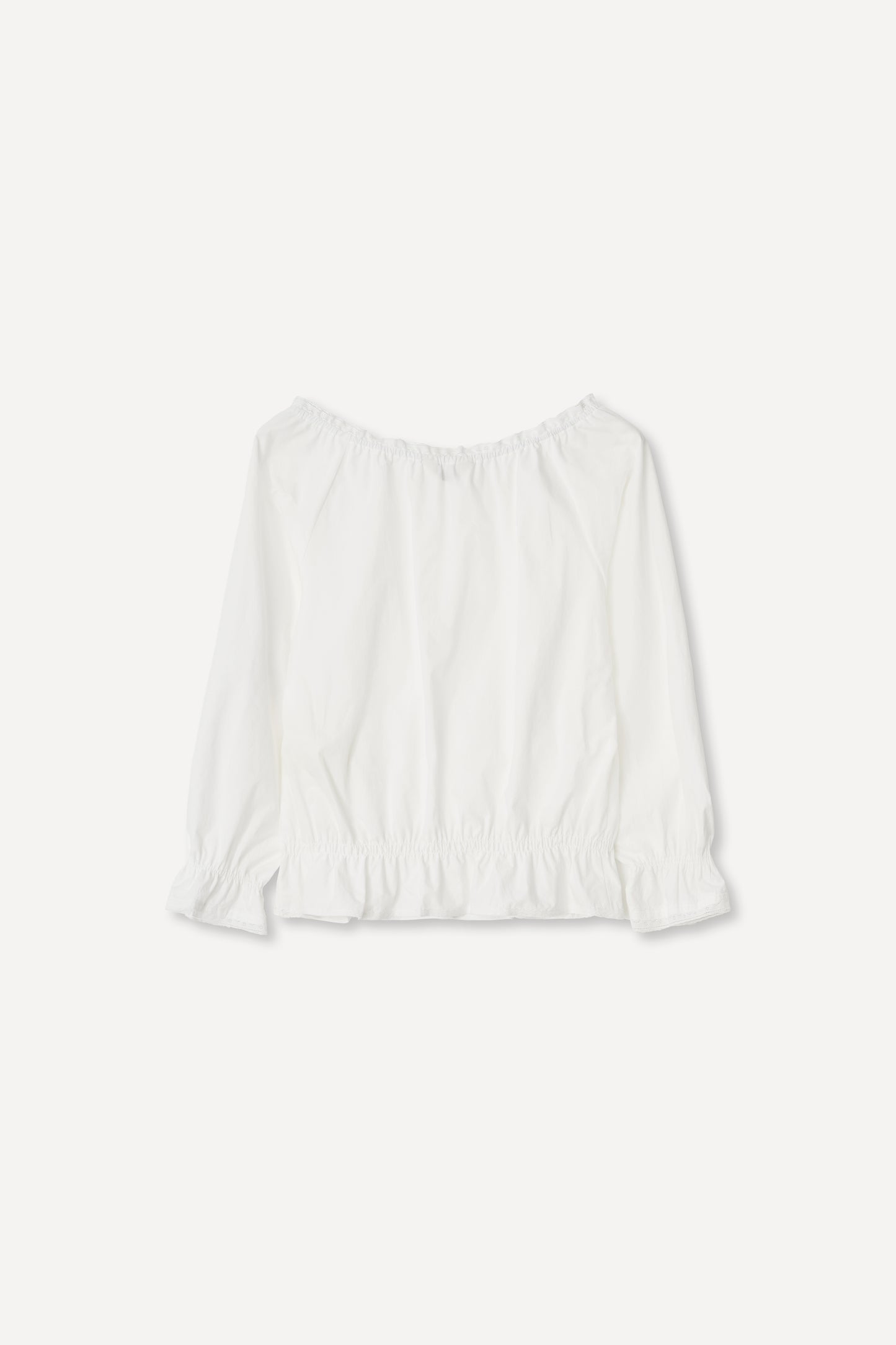 color_ivory
