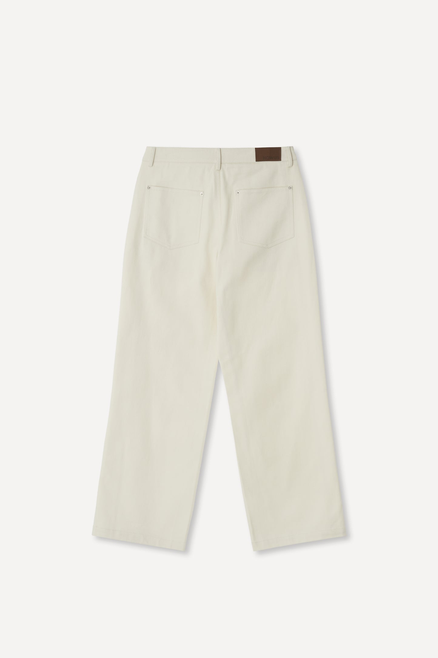color_cream
