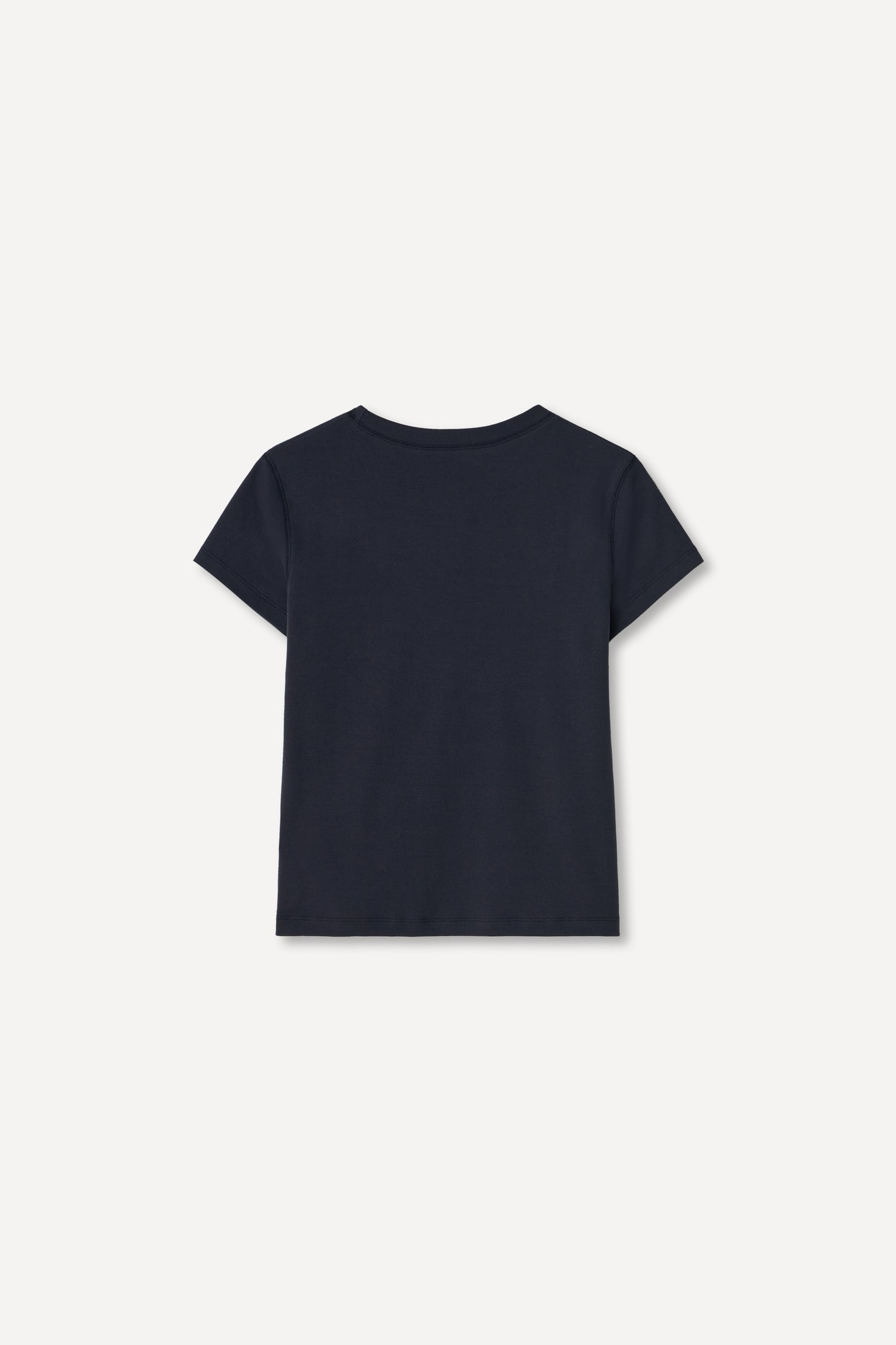 color_navy
