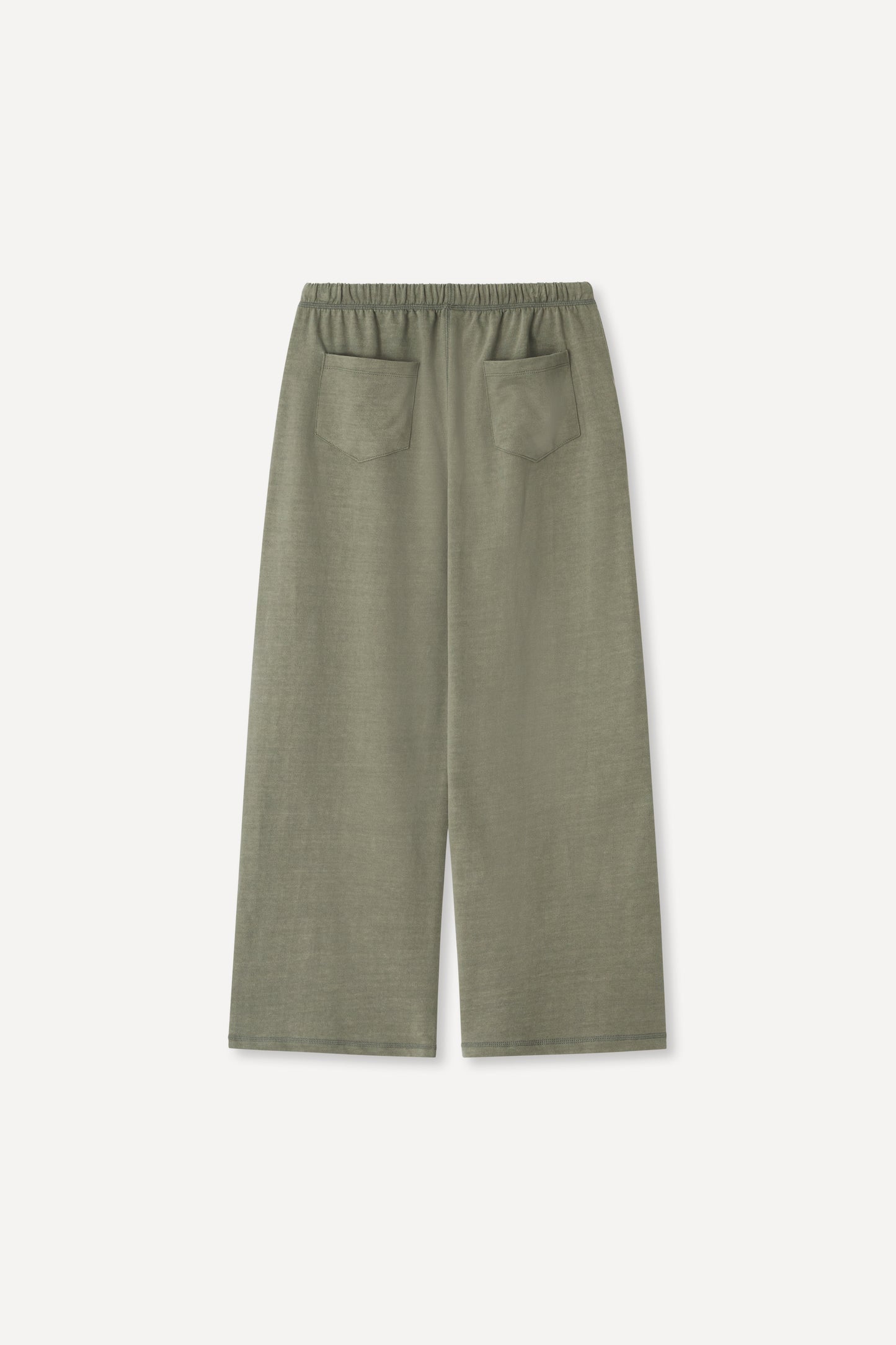 color_khaki