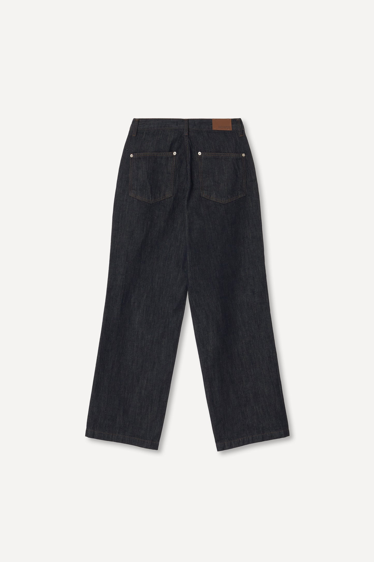 color_dark_navy