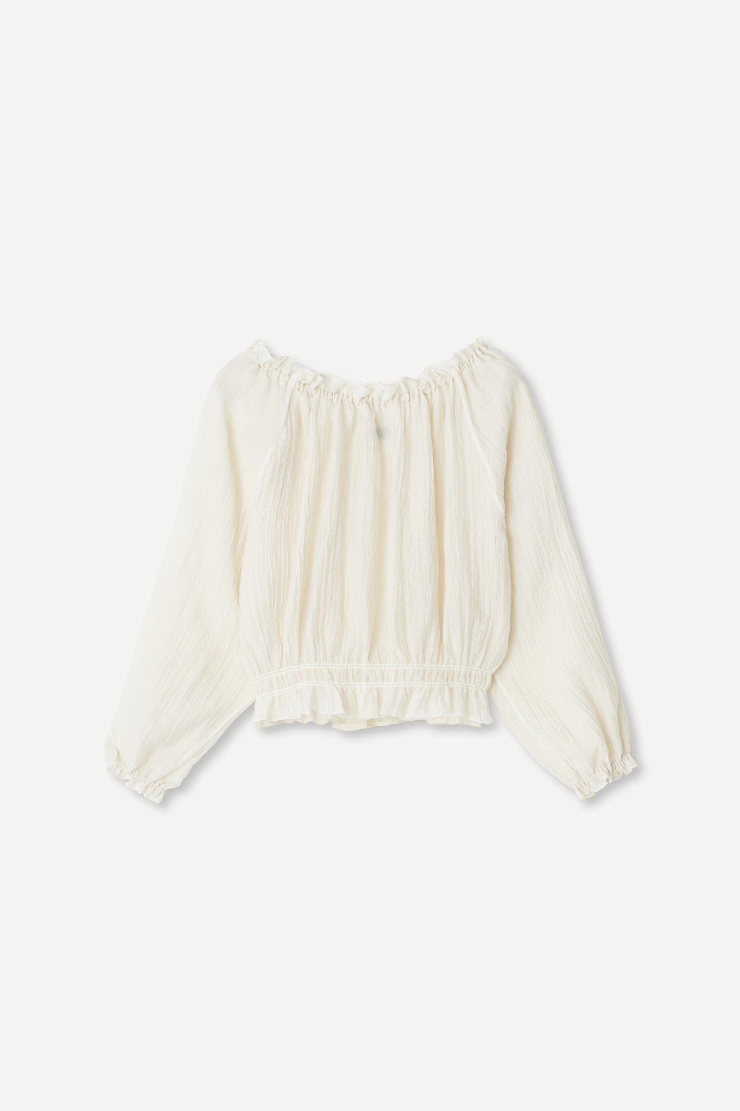 color_ivory