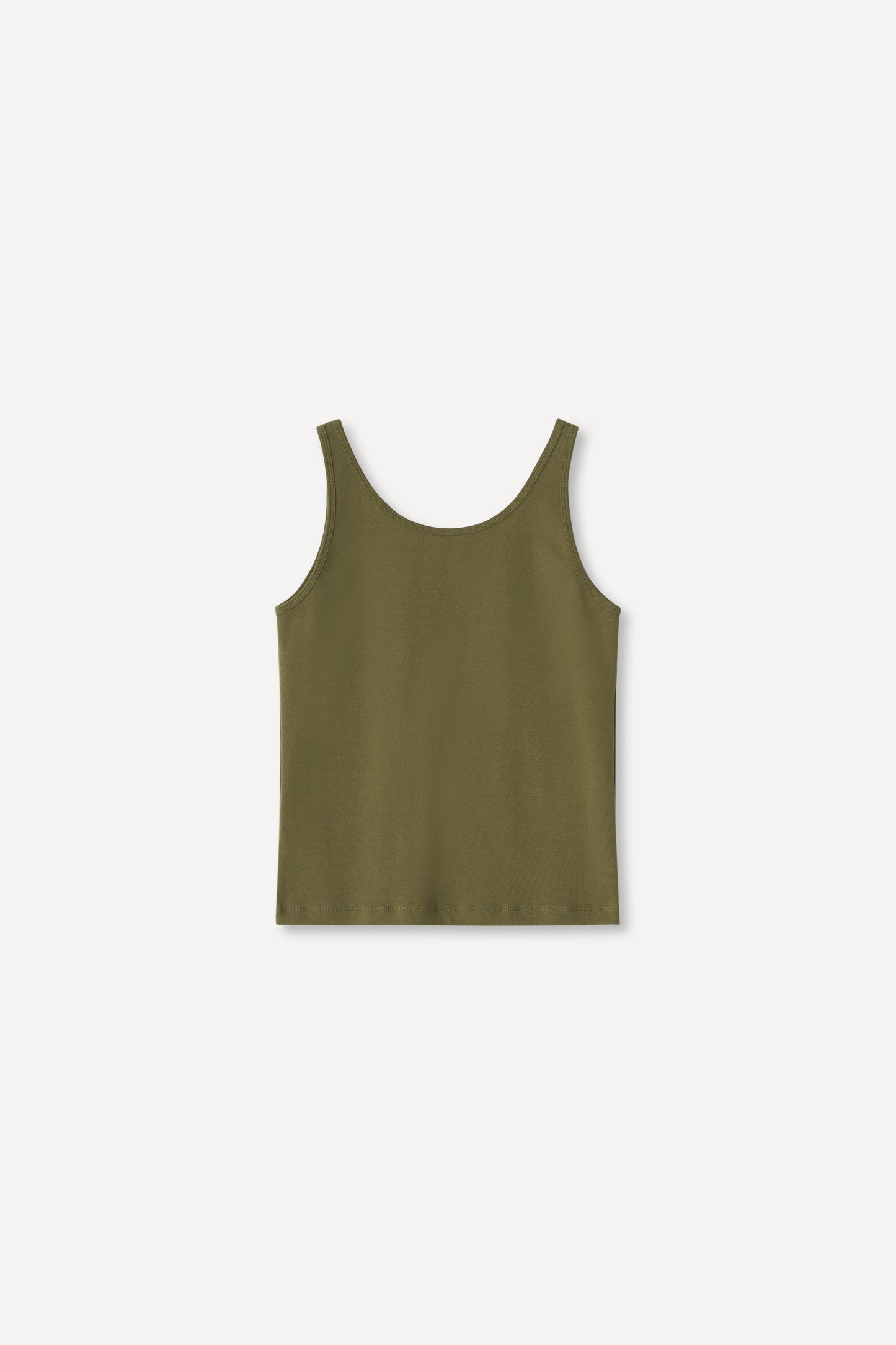 color_olive