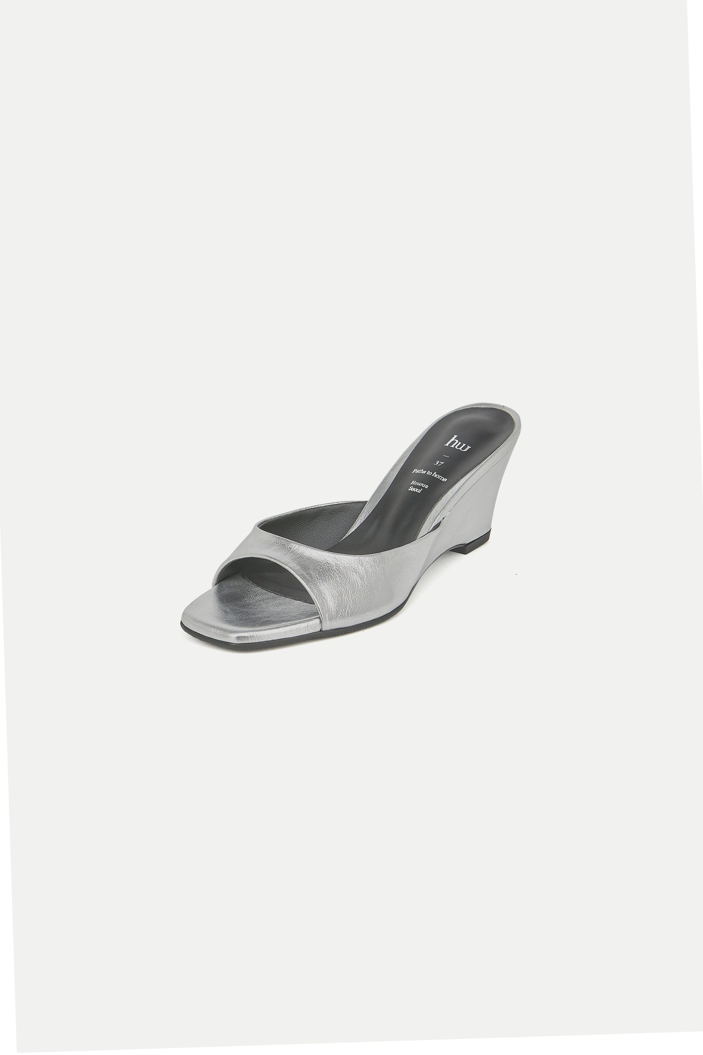 color_silver