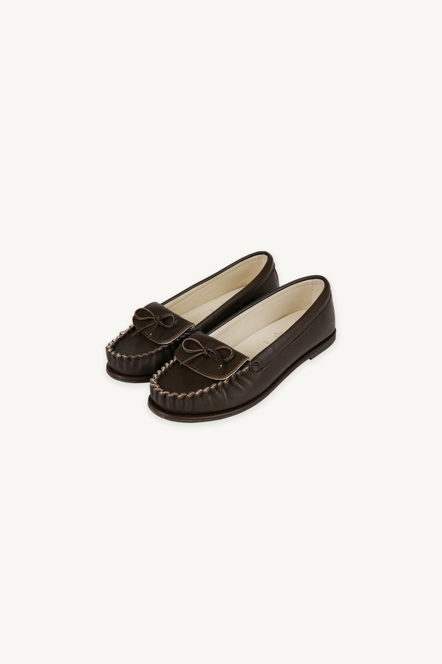 color_brown