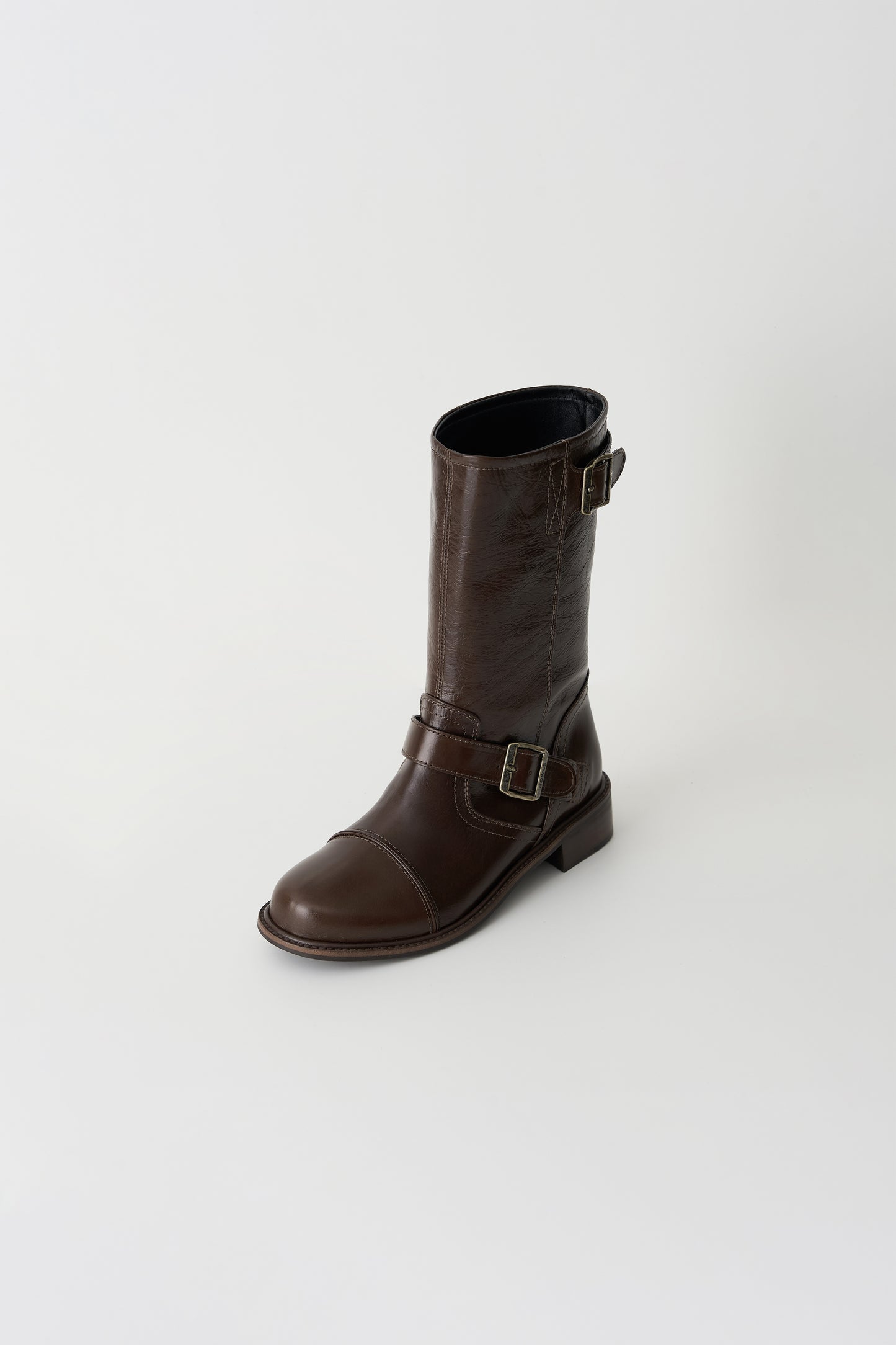 color_brown