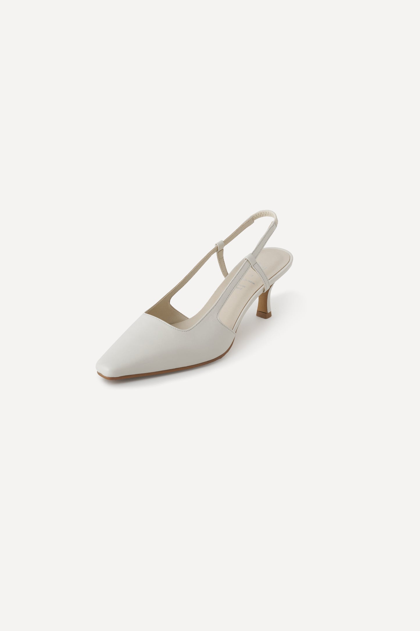 color_ivory