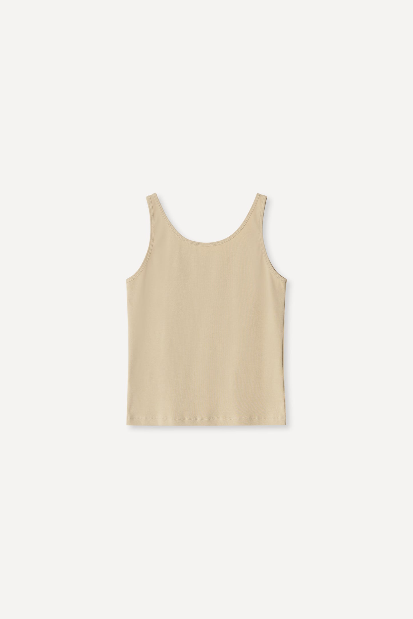 color_butter_yellow