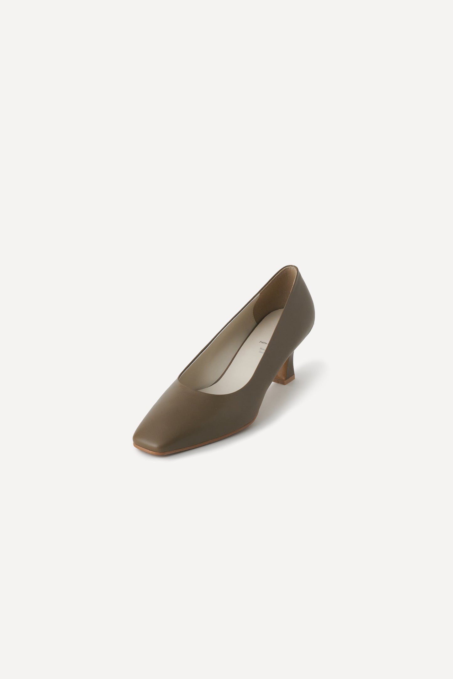 color_khaki