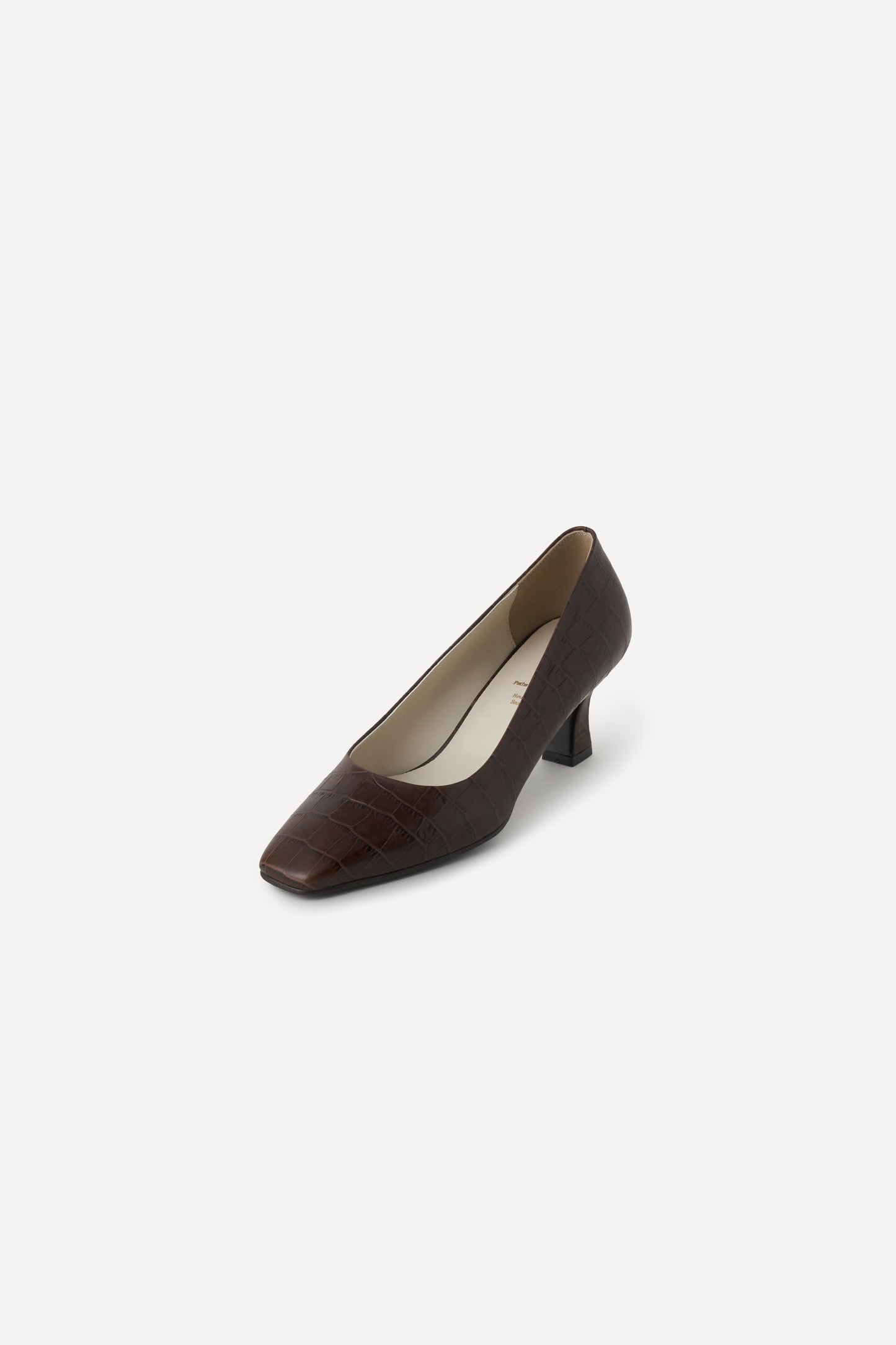 color_square_brown