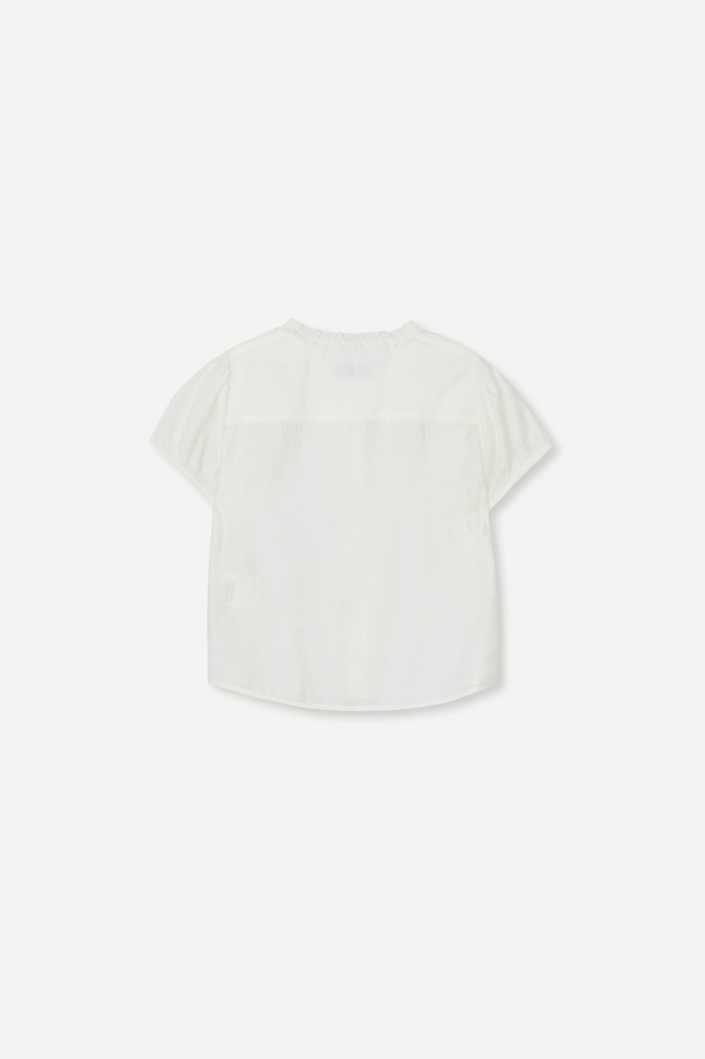 color_ivory