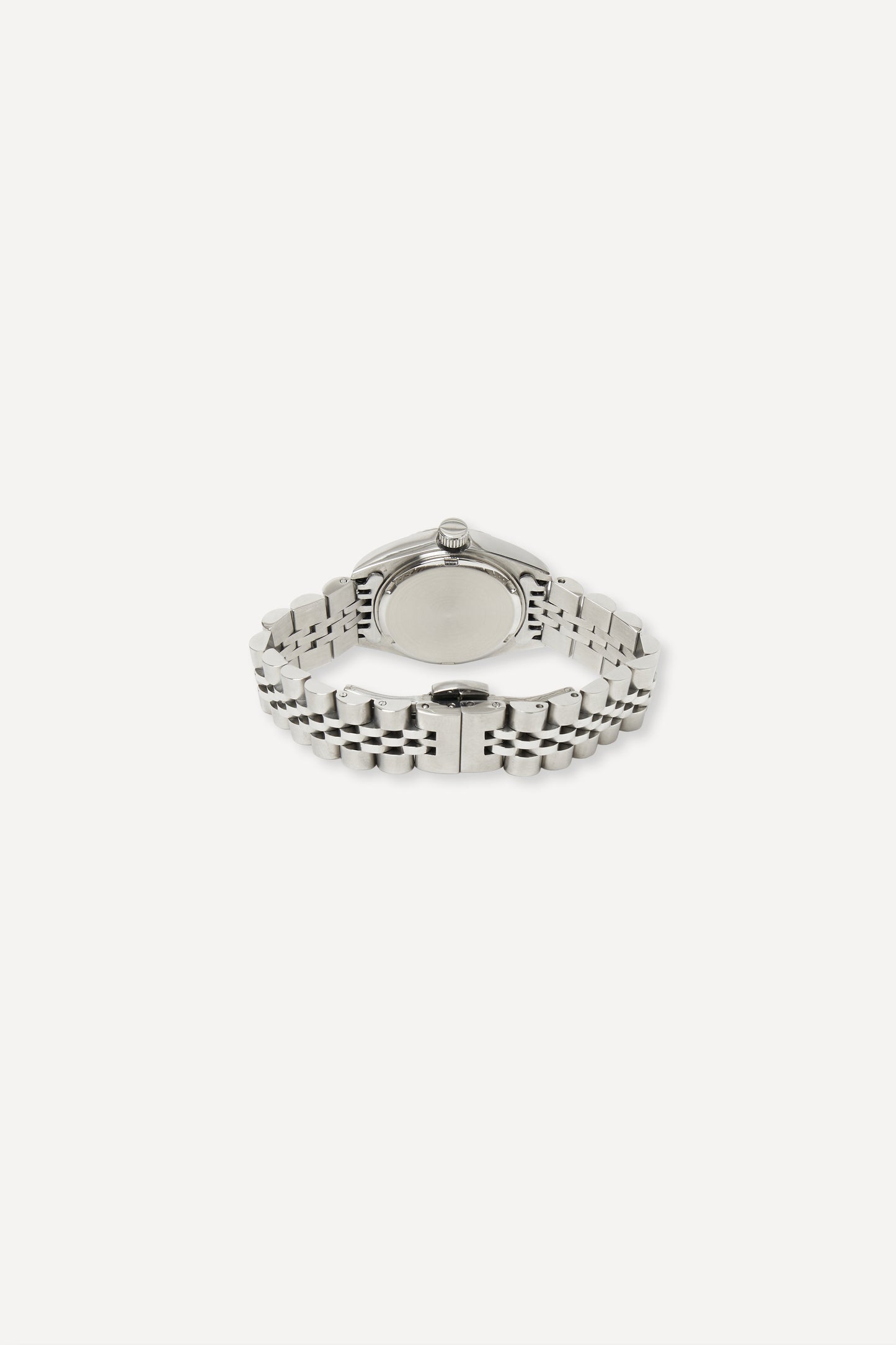 color_silver