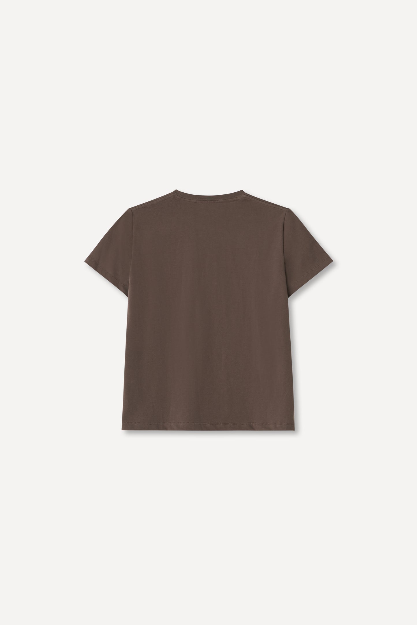 color_brown