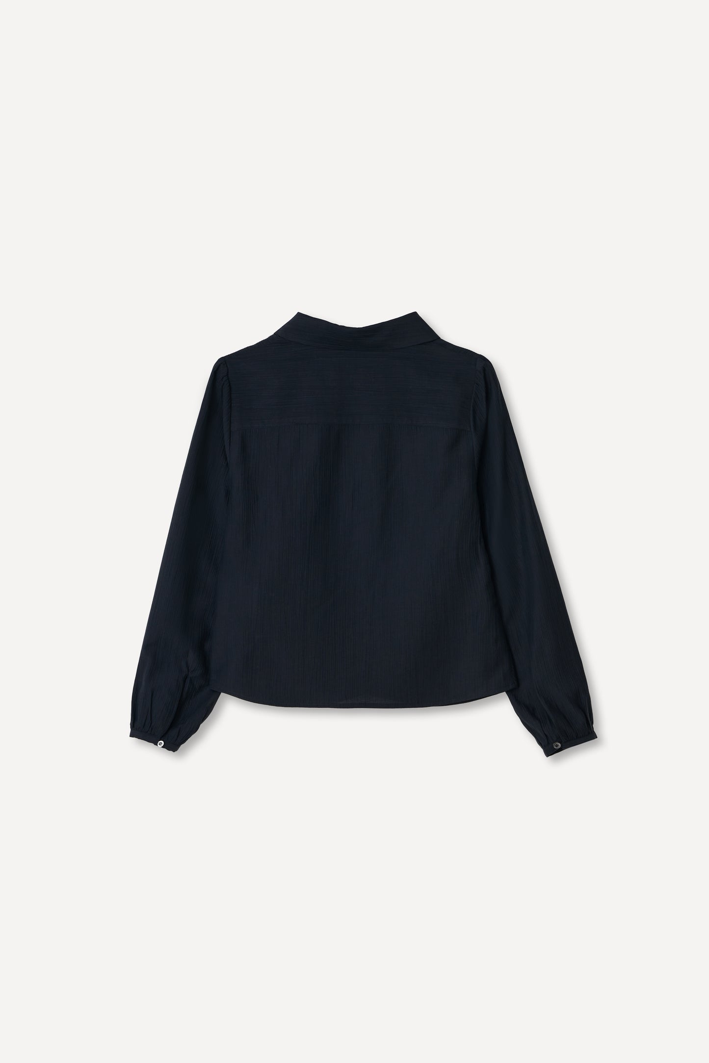 color_dark_navy