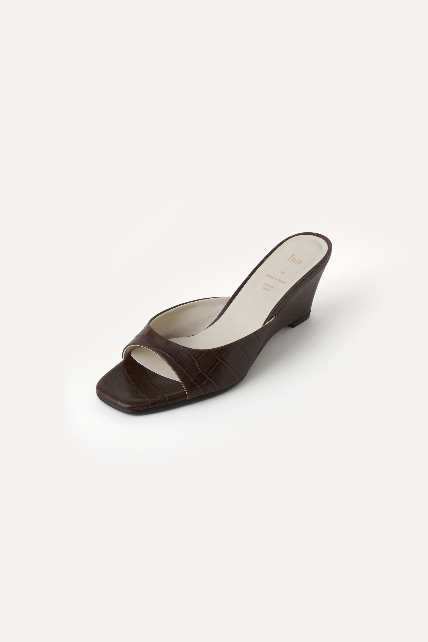 color_square_brown