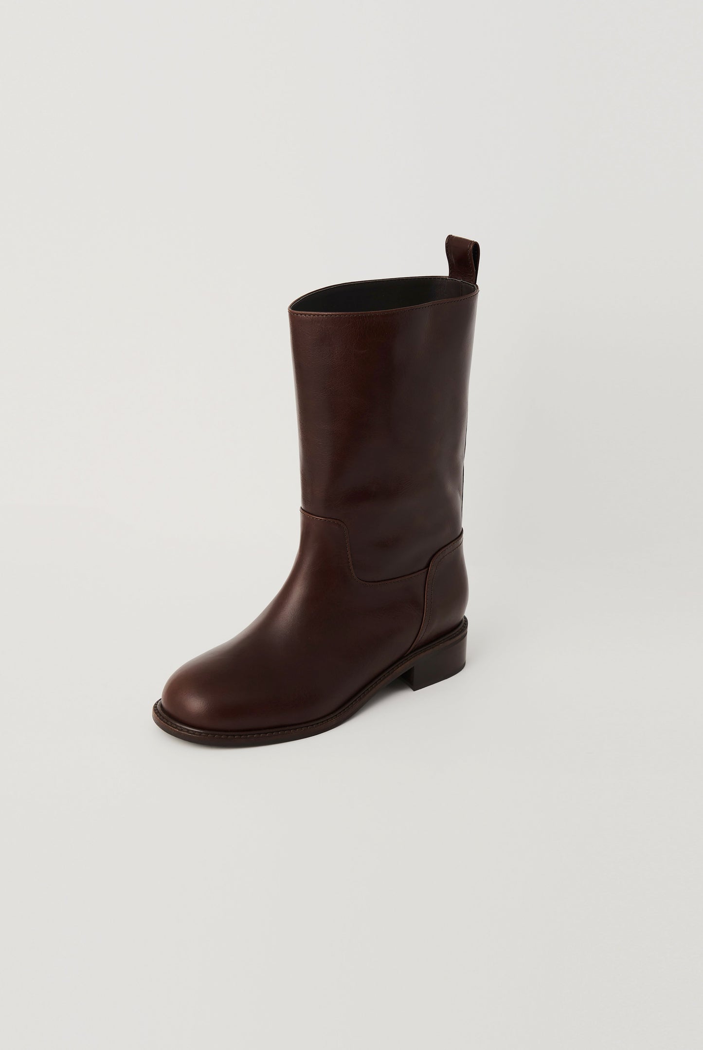 color_brown