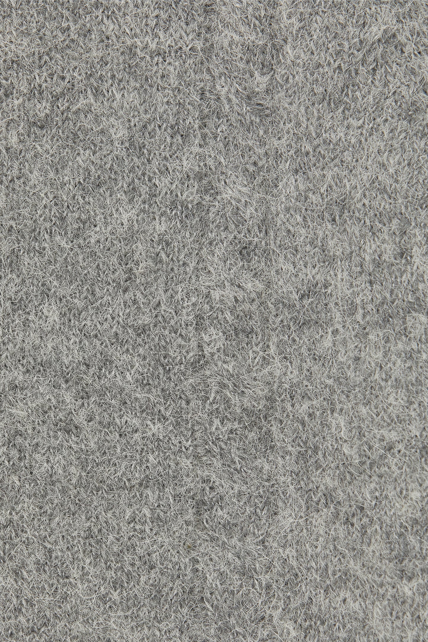 color_light_charcoal