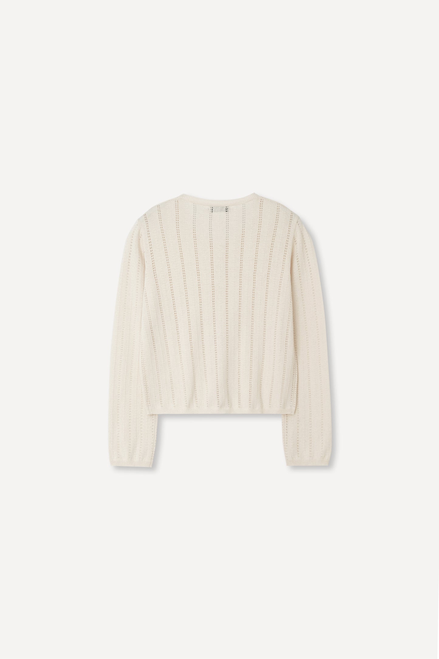 color_cream