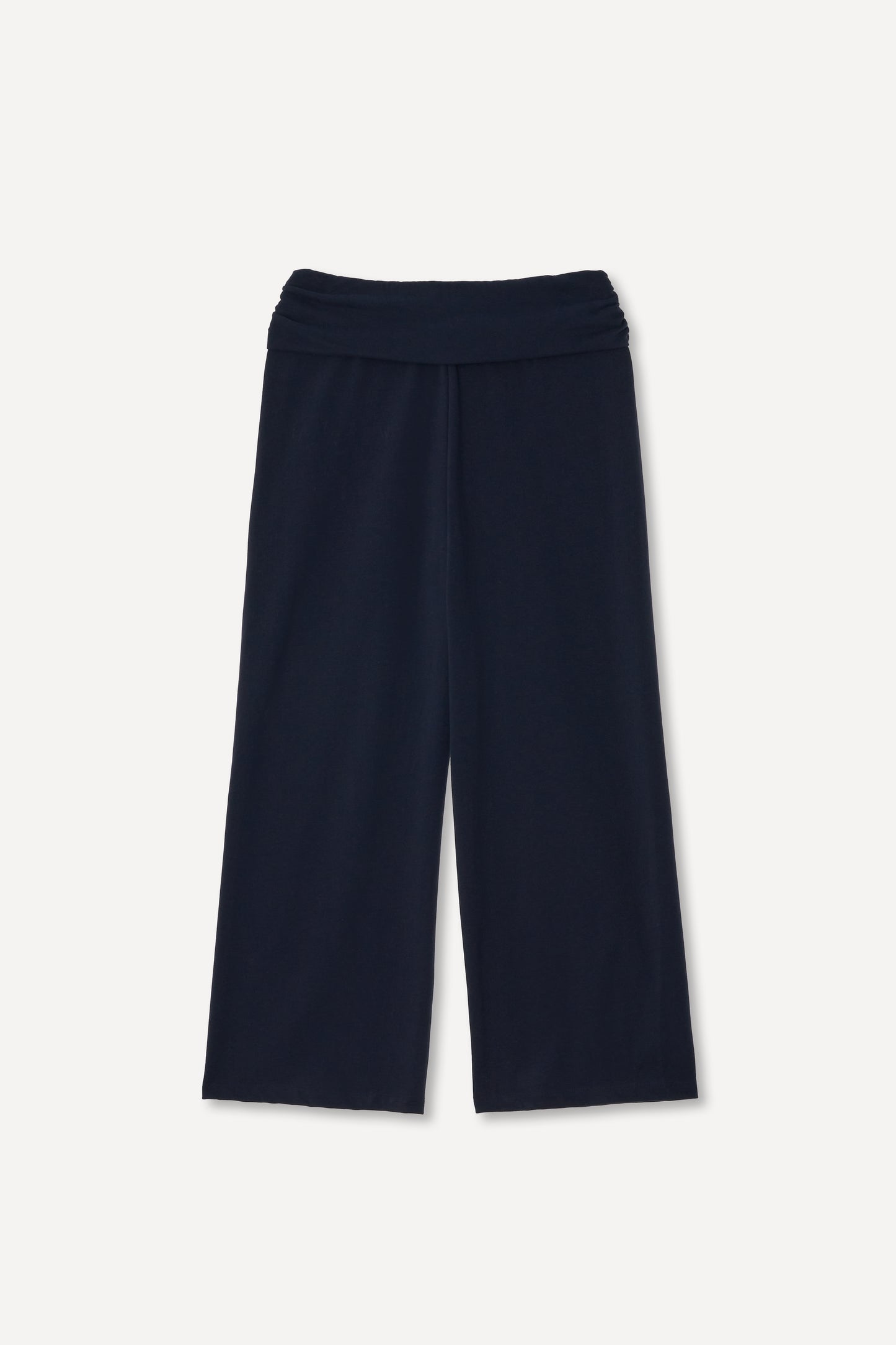 color_navy