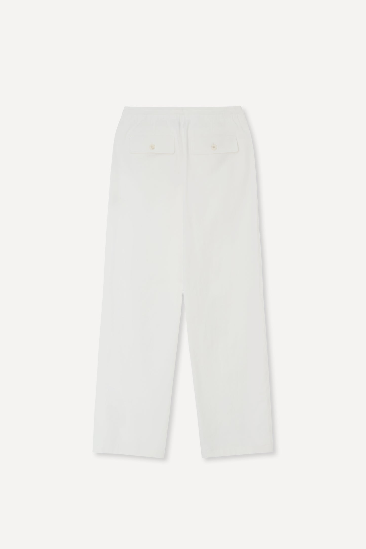 color_ivory