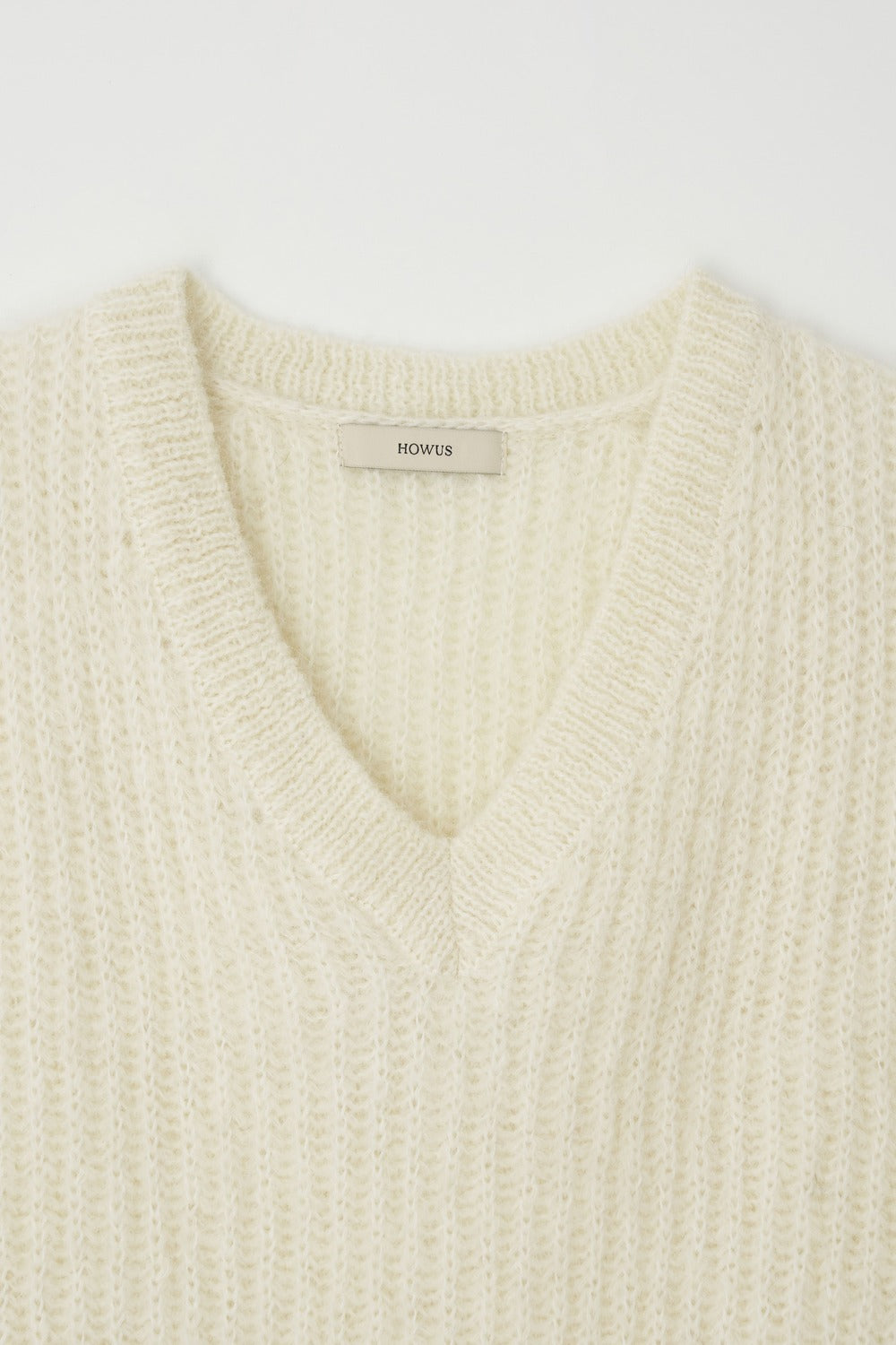 color_cream