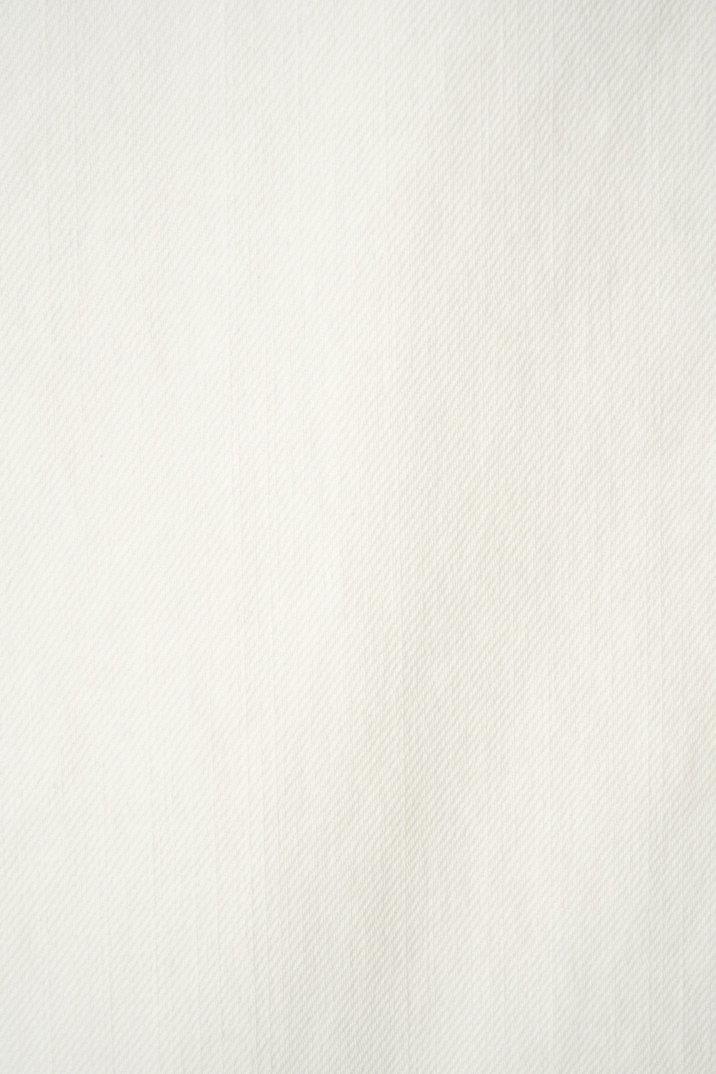 color_ivory