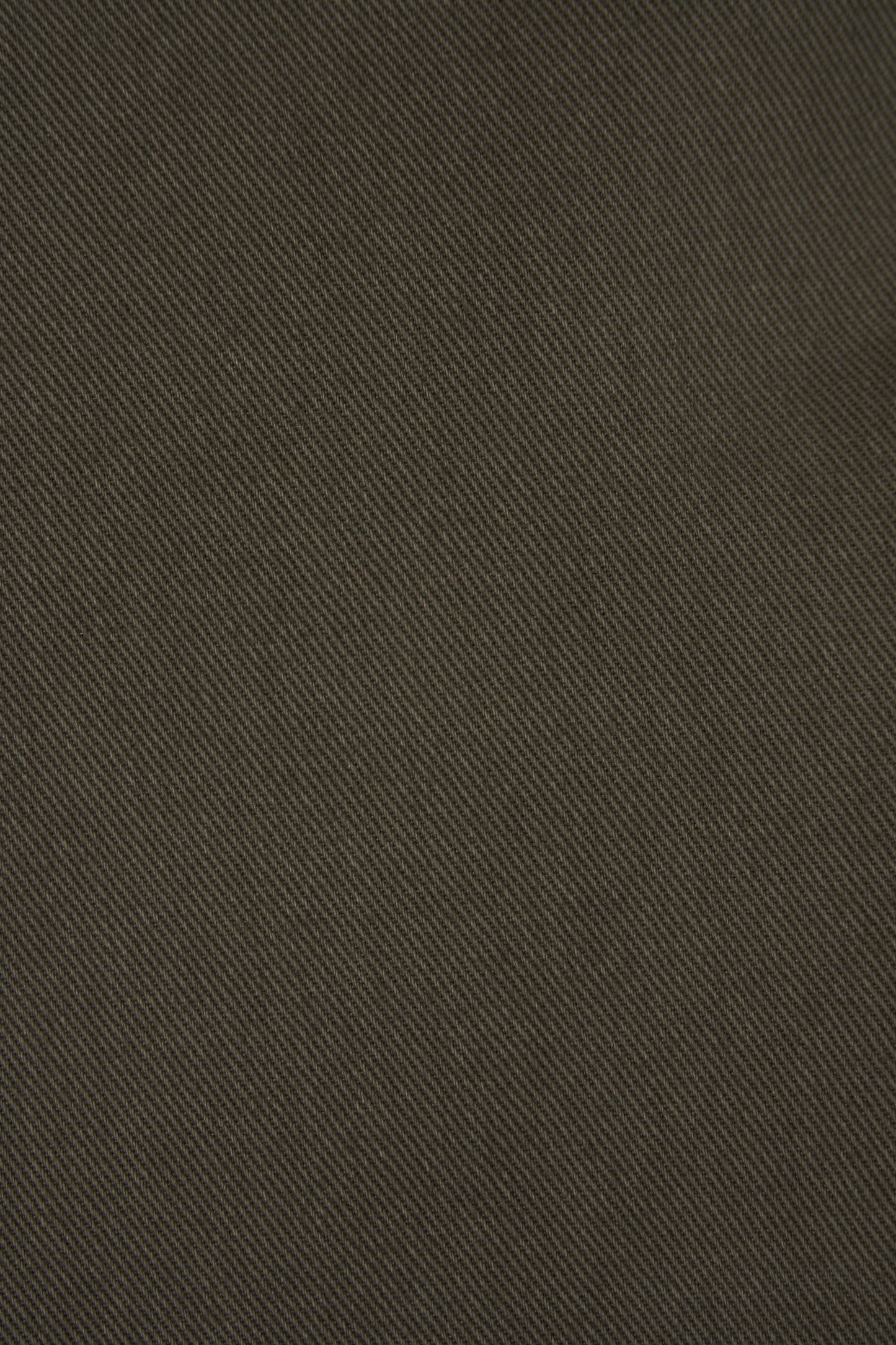color_khaki