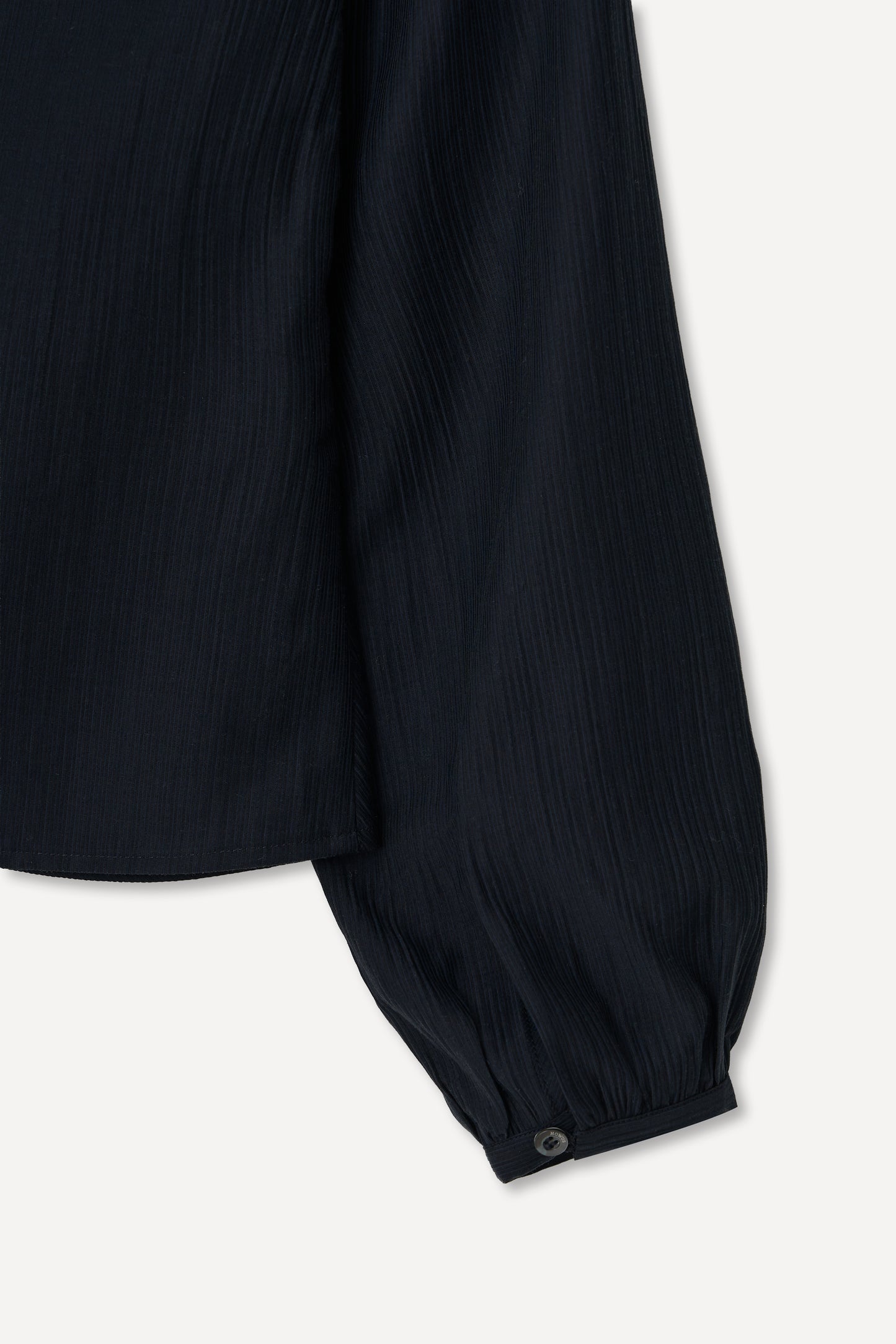 color_dark_navy