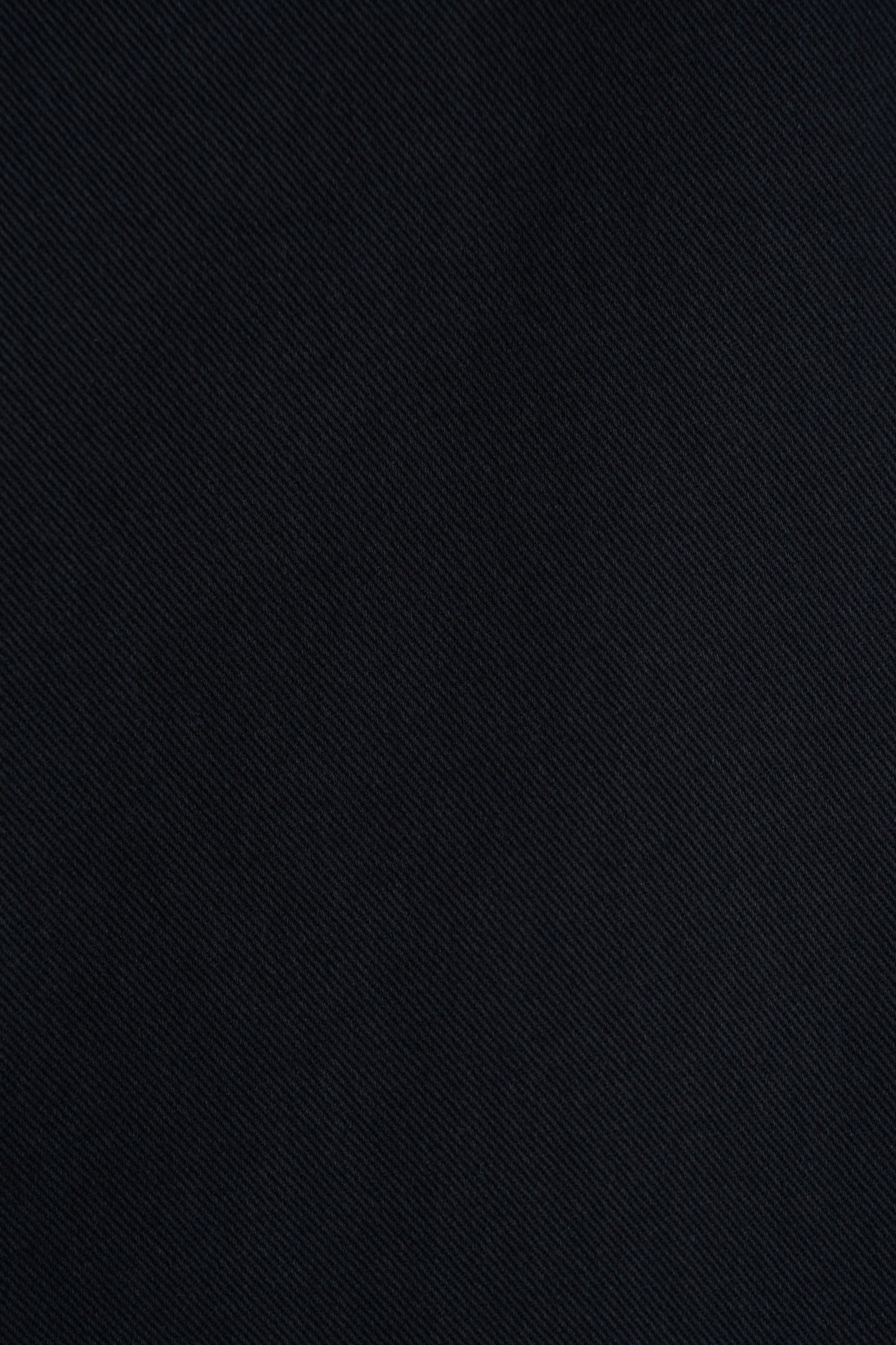 color_navy
