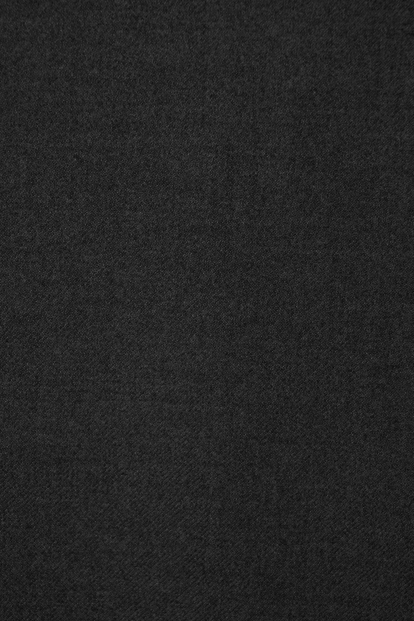 color_charcoal