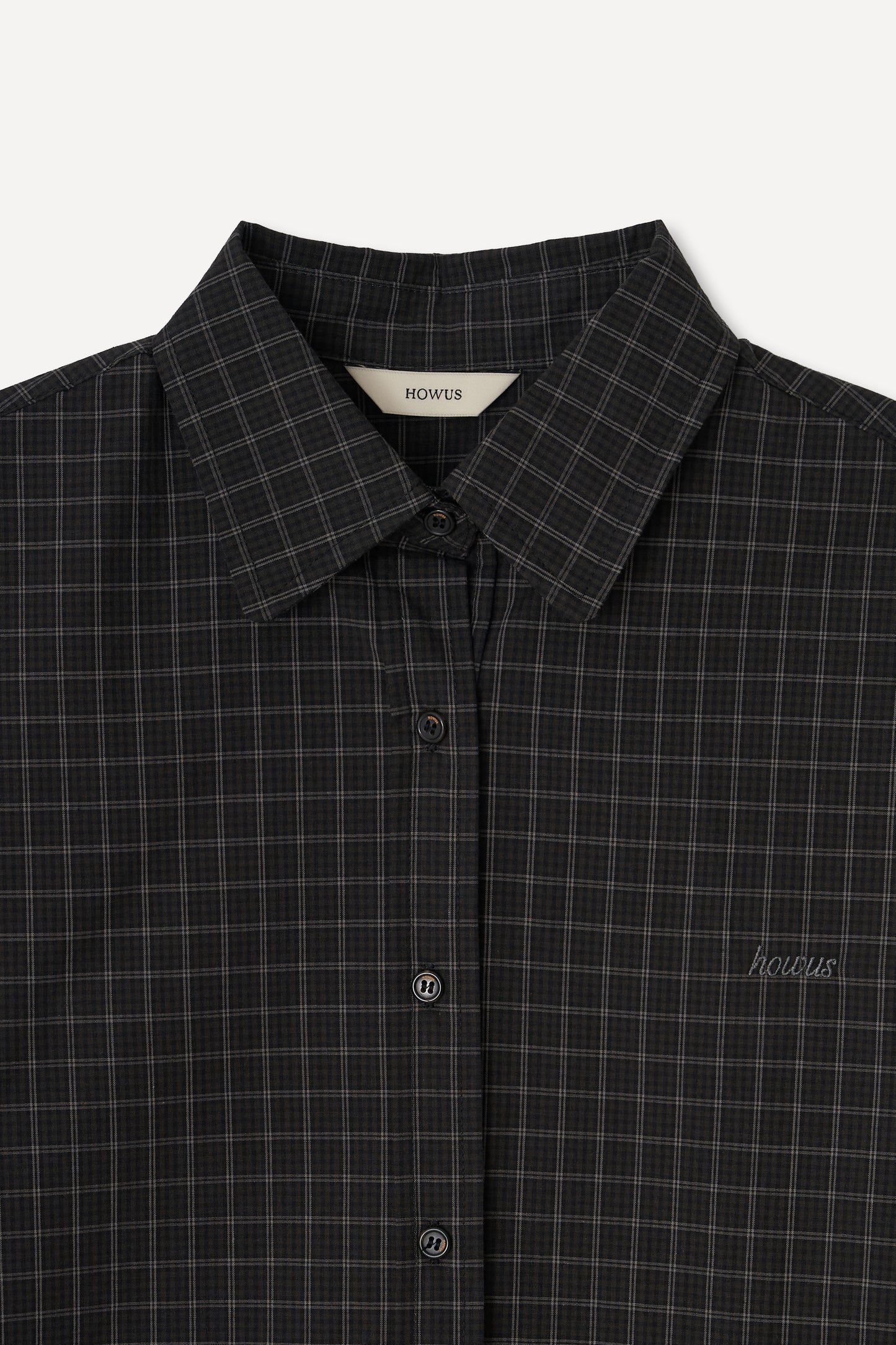 color_sage_black