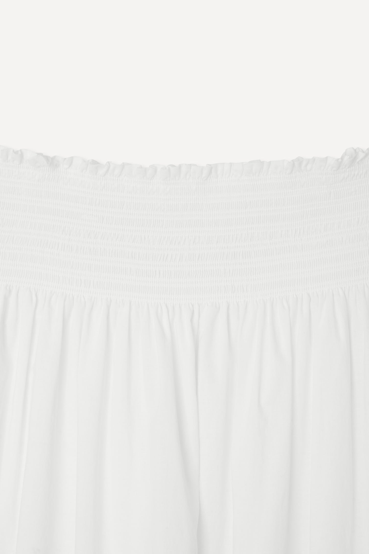 color_ivory