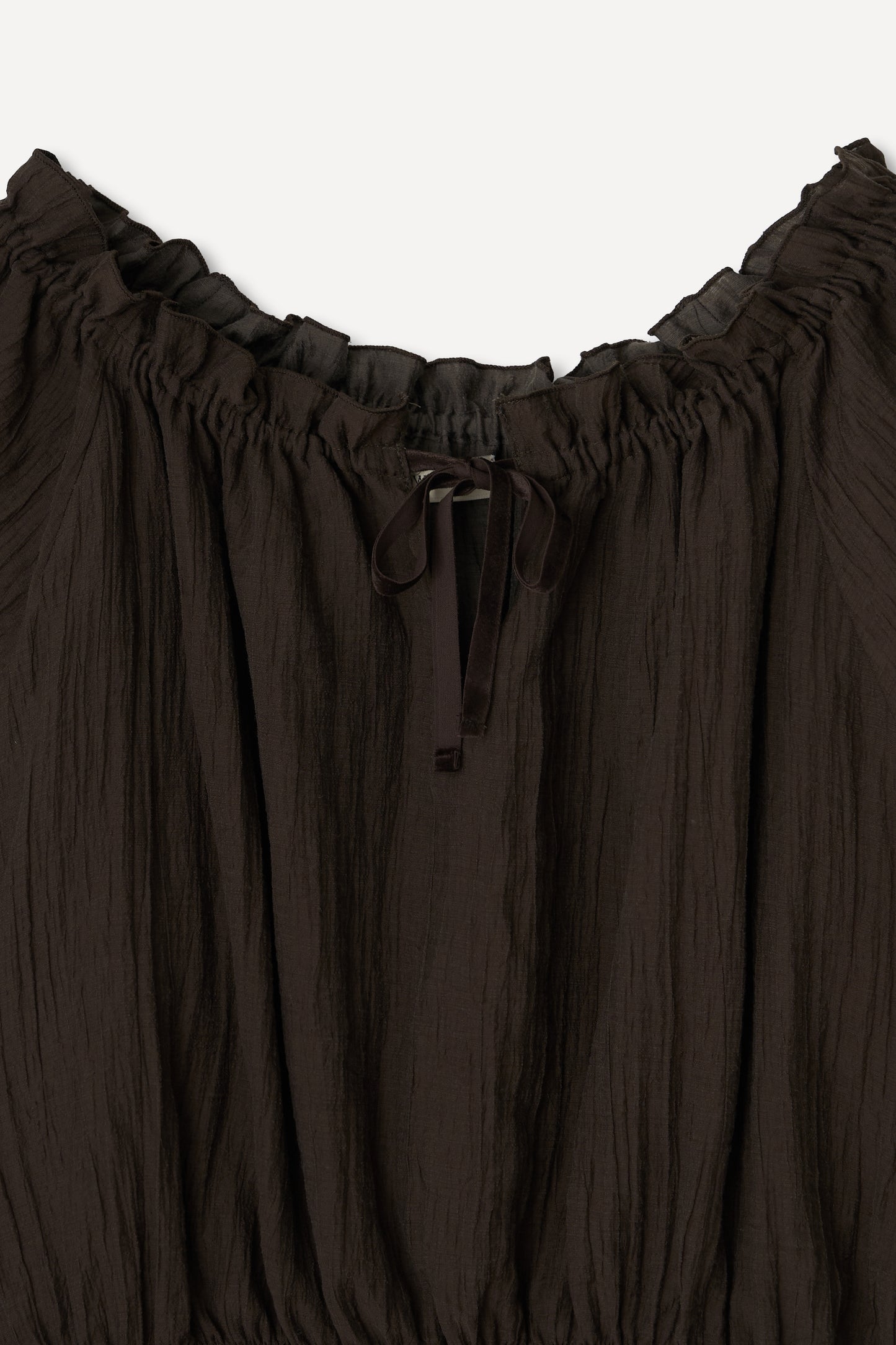 color_brown