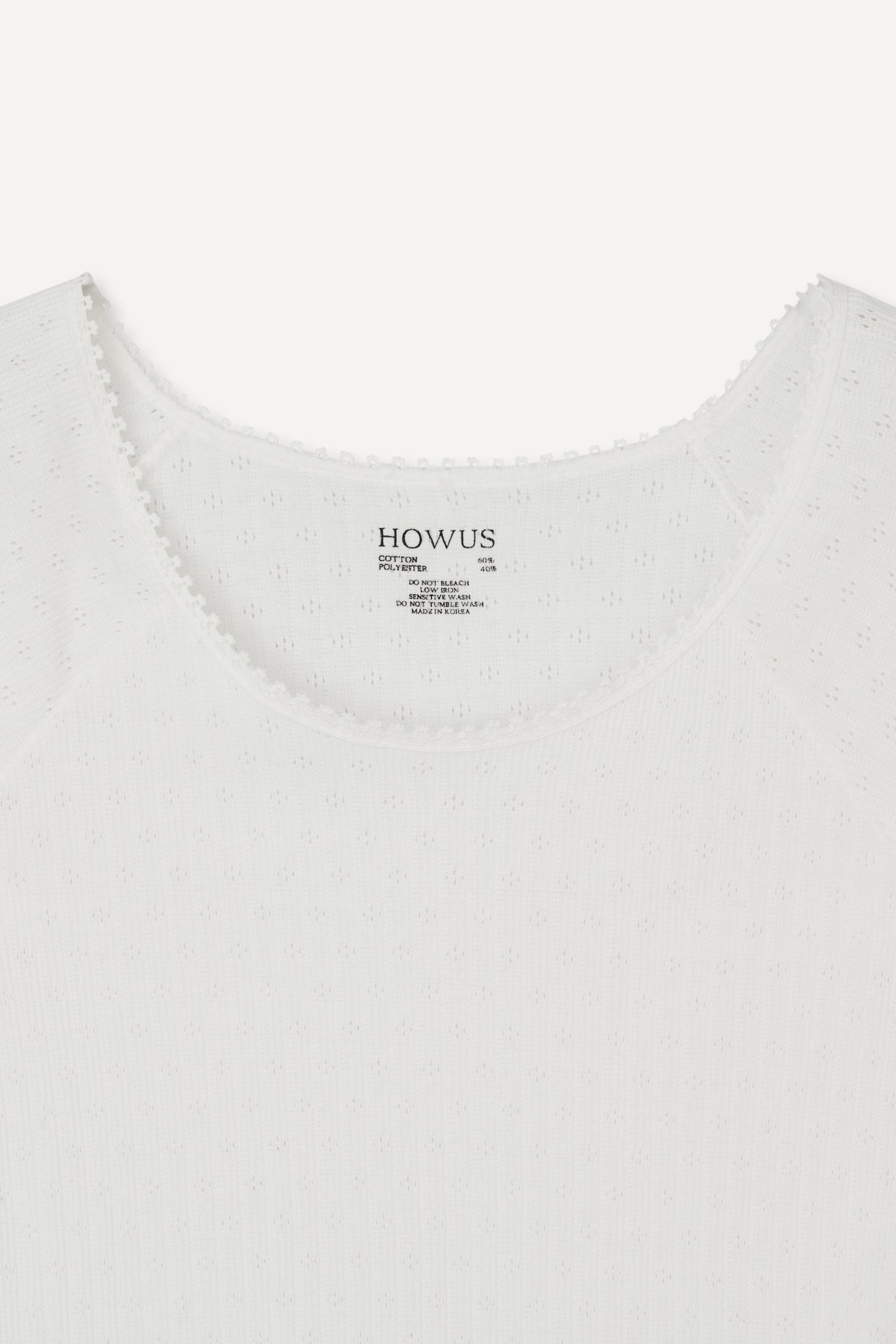 color_ivory
