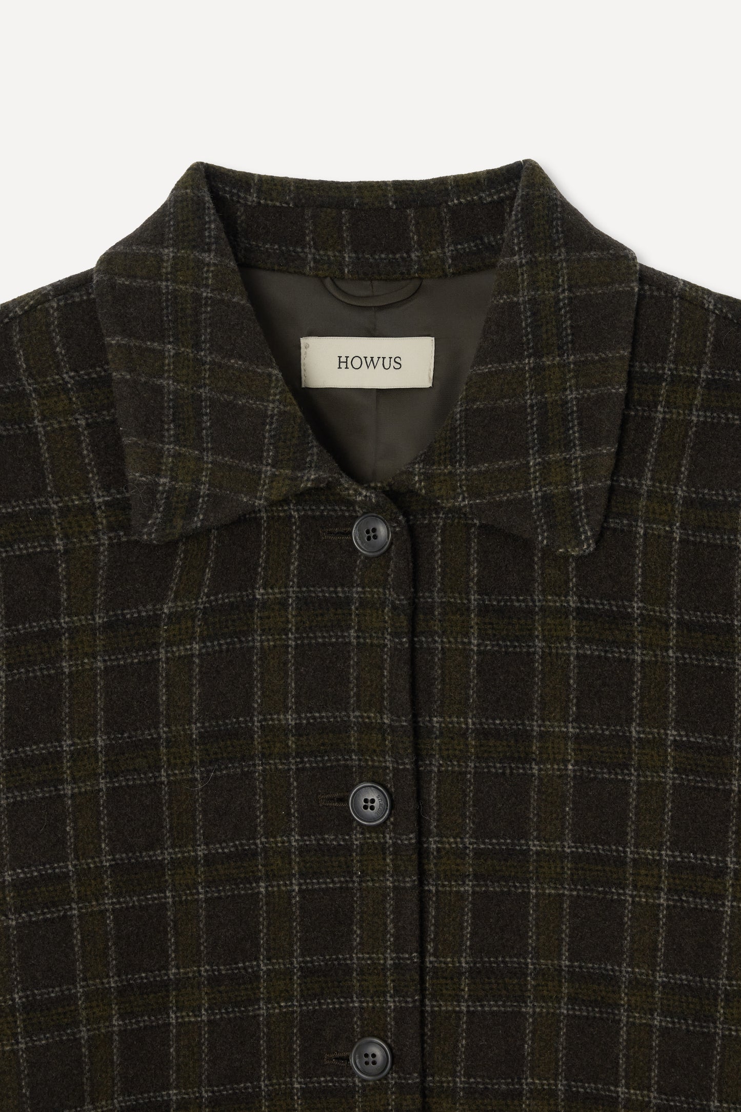 color_brown_check