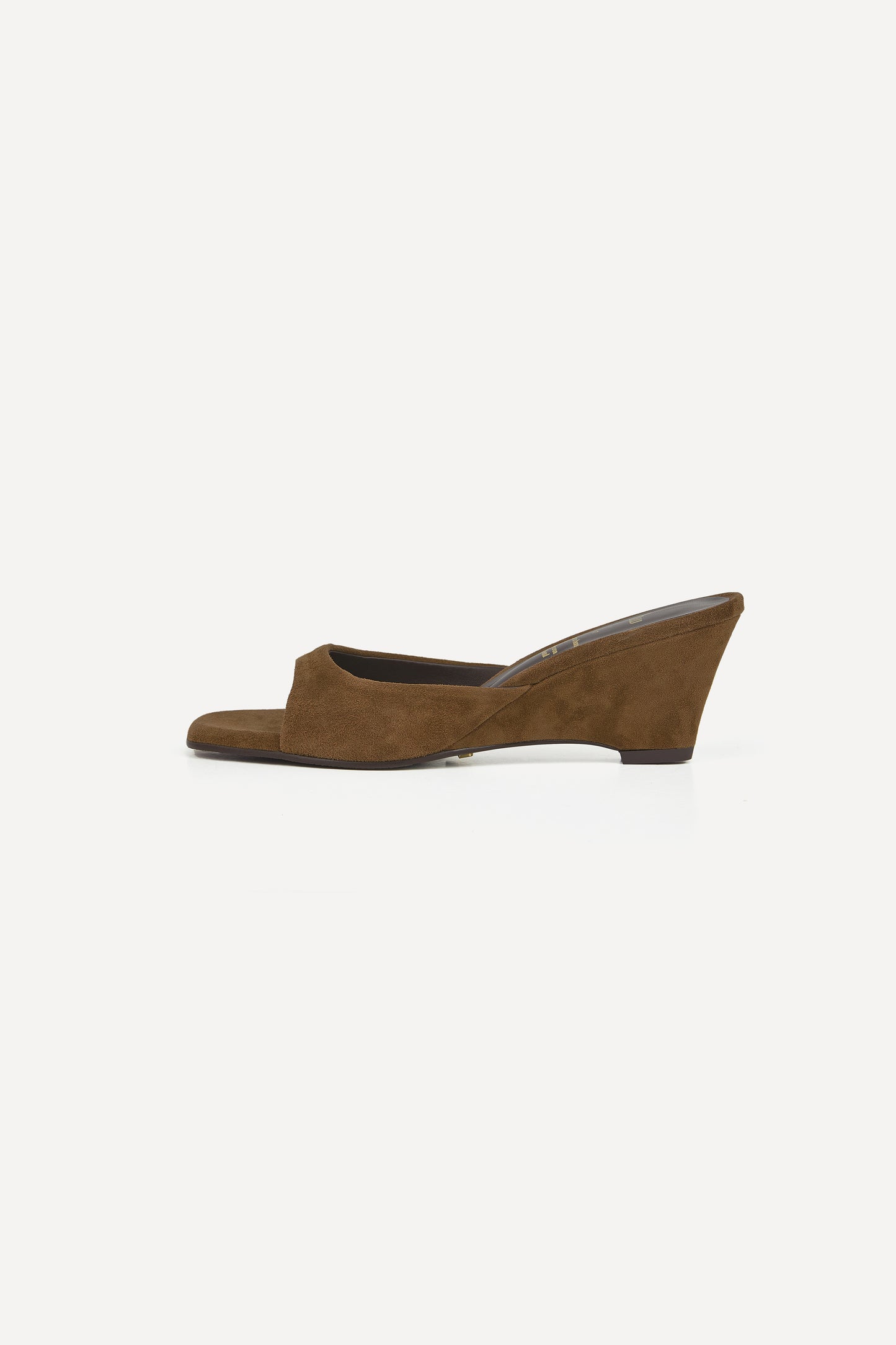 color_gold_brown