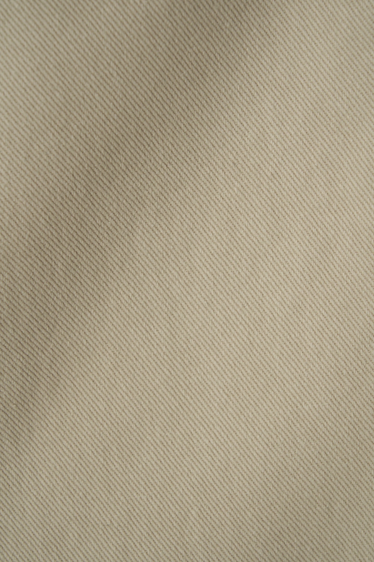 color_cream