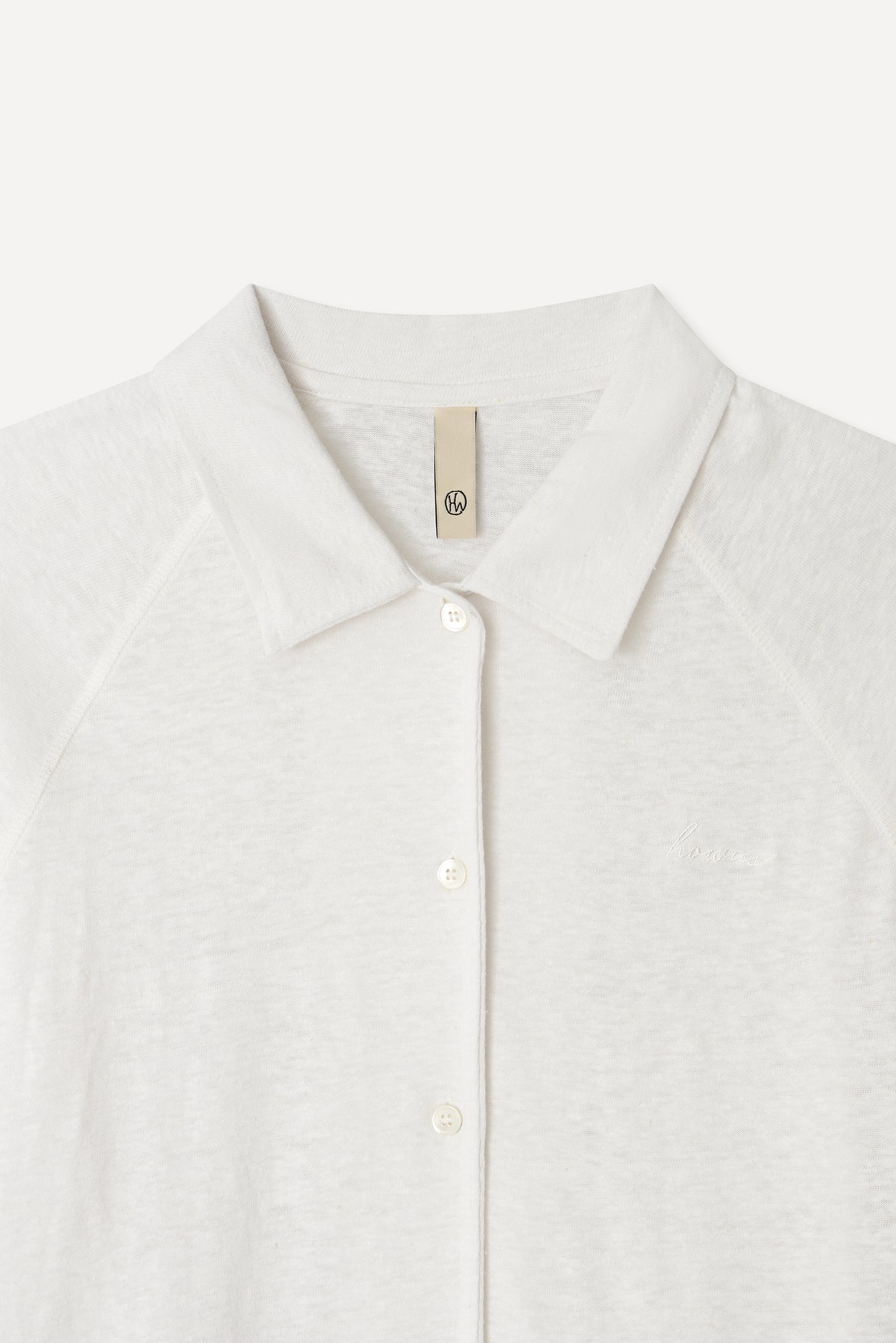 color_ivory