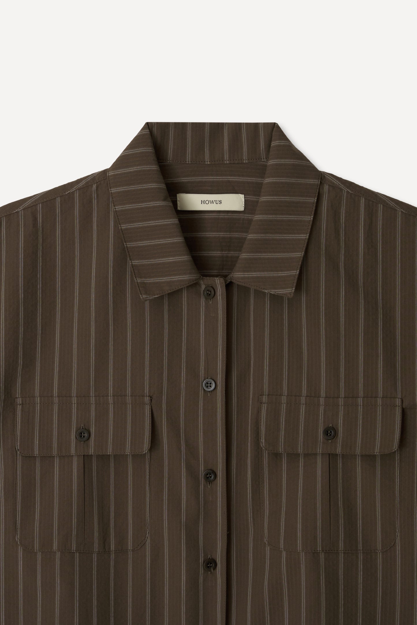 color_brown