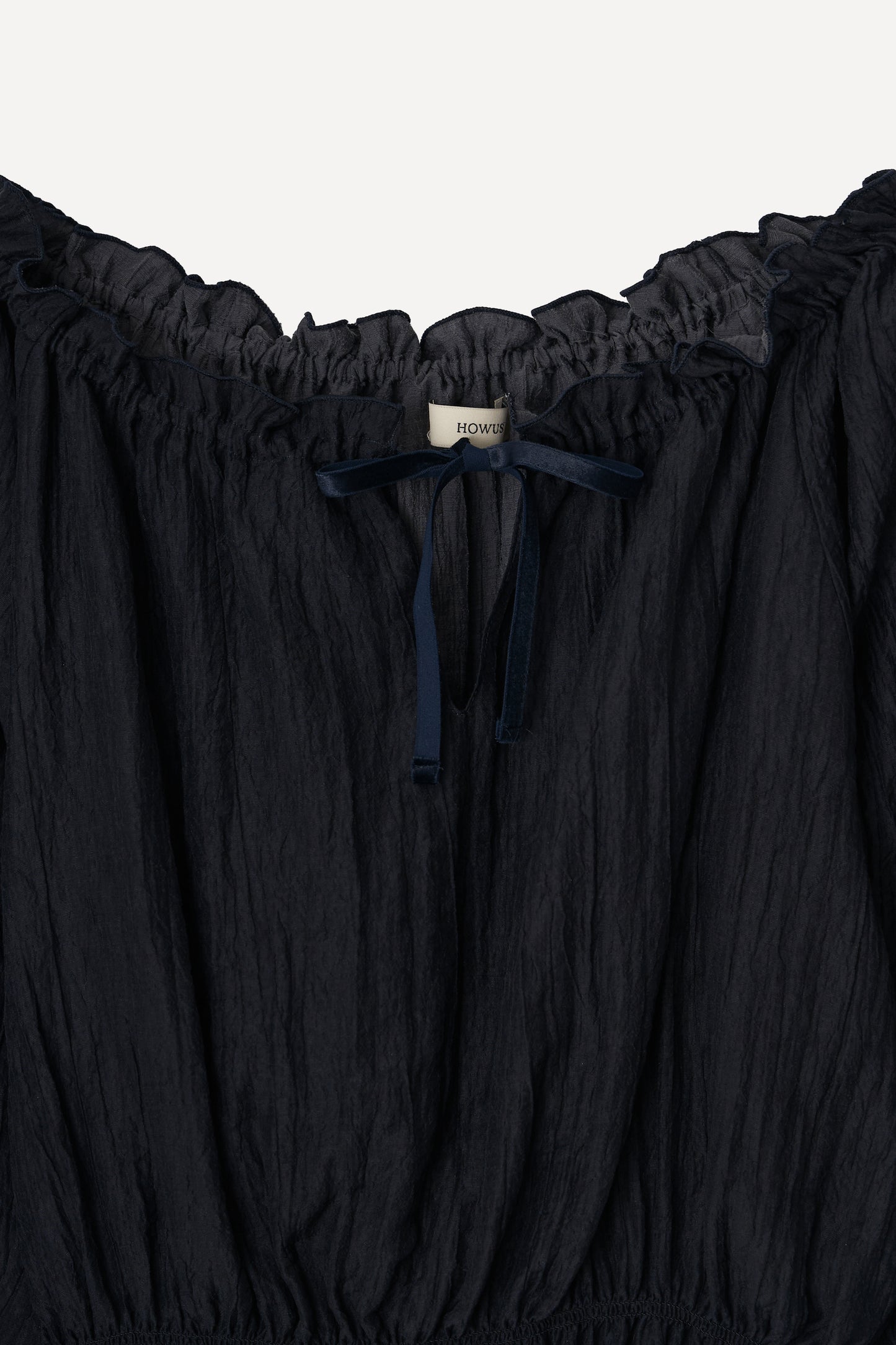color_dark_navy
