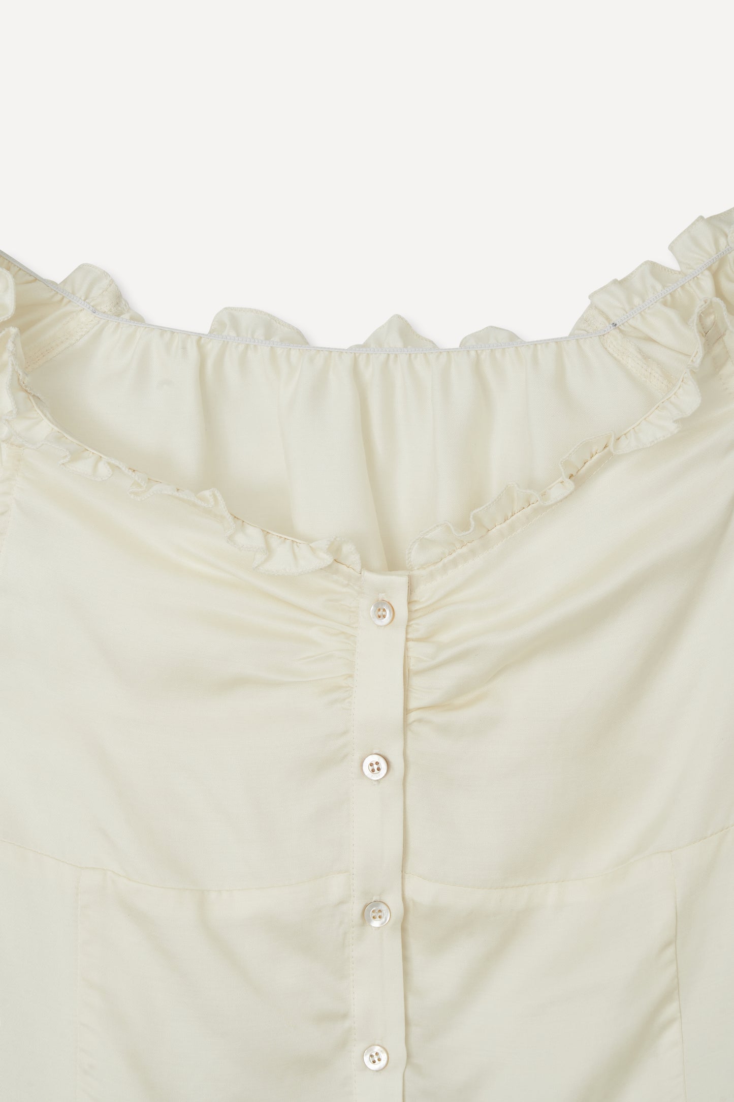 color_cream