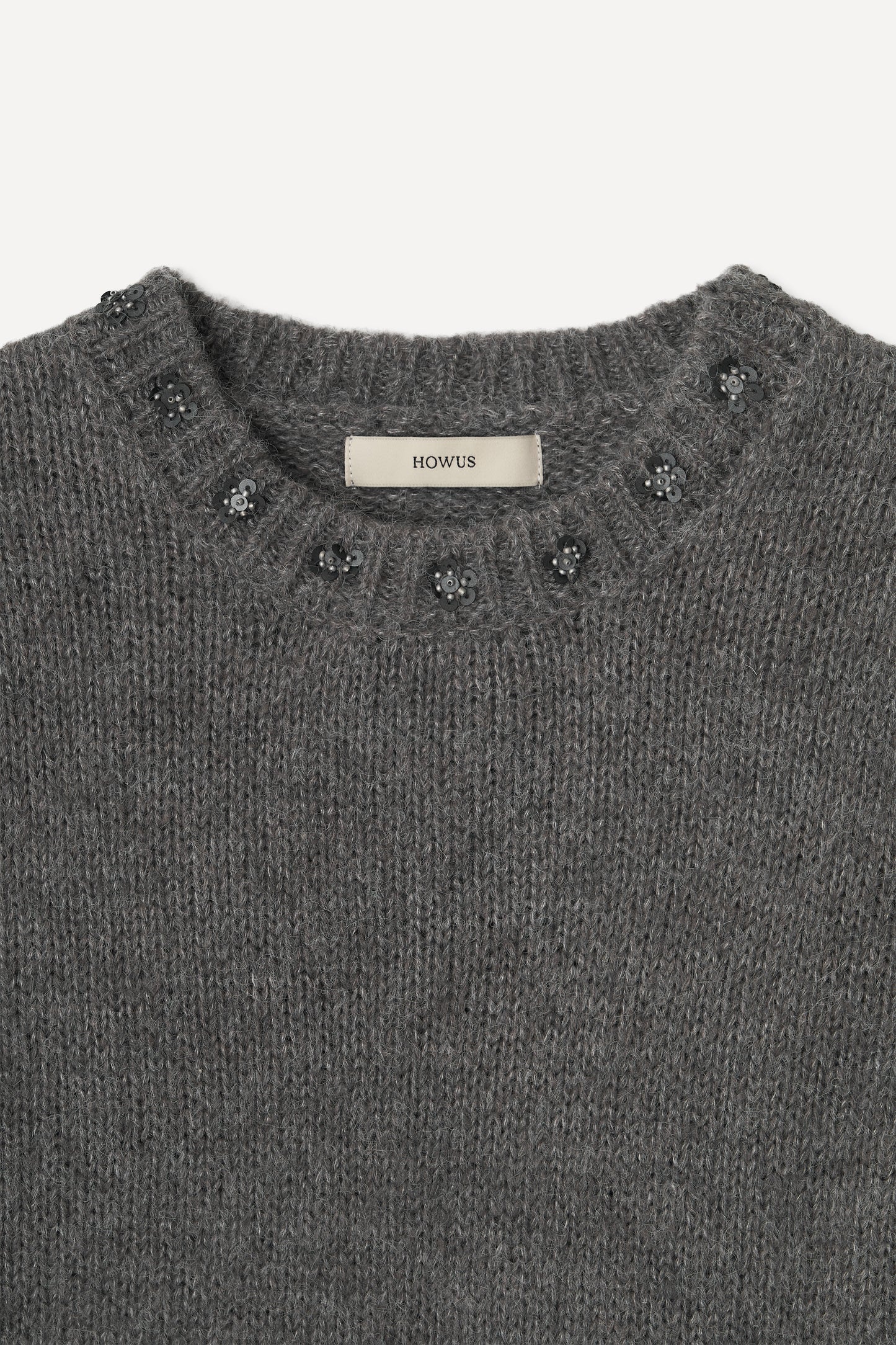 color_gray