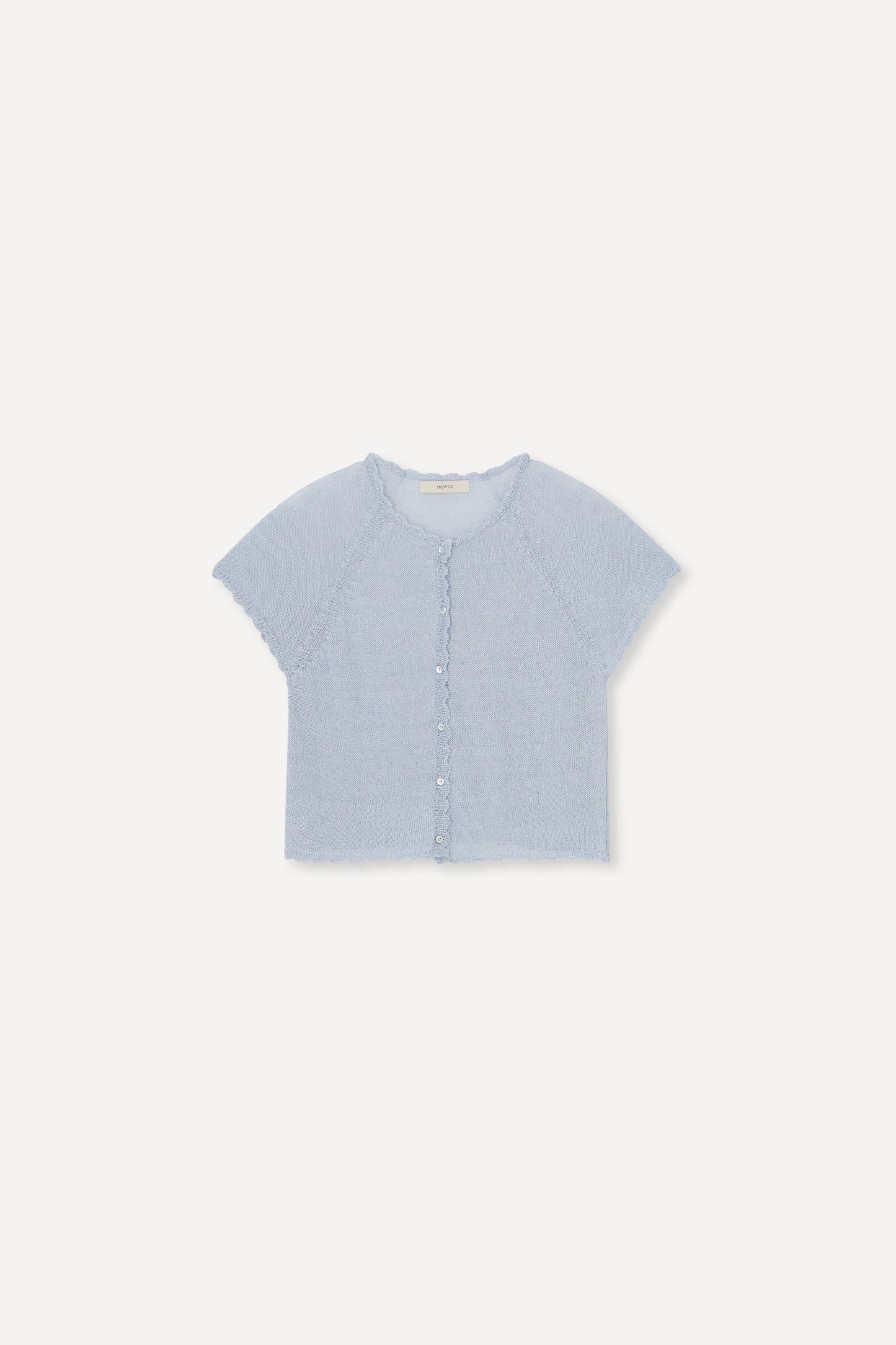 color_soft_blue