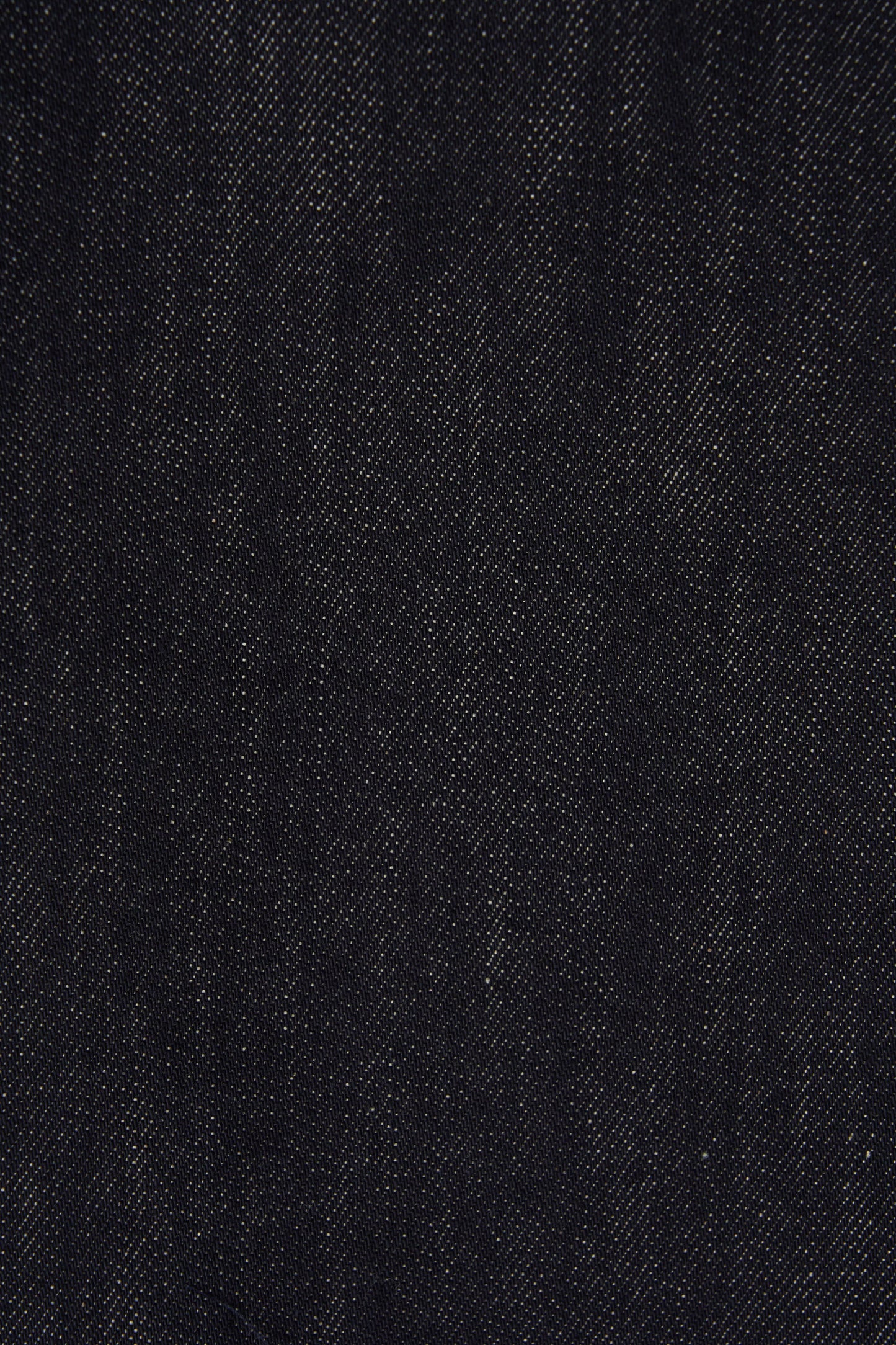 color_dark_navy