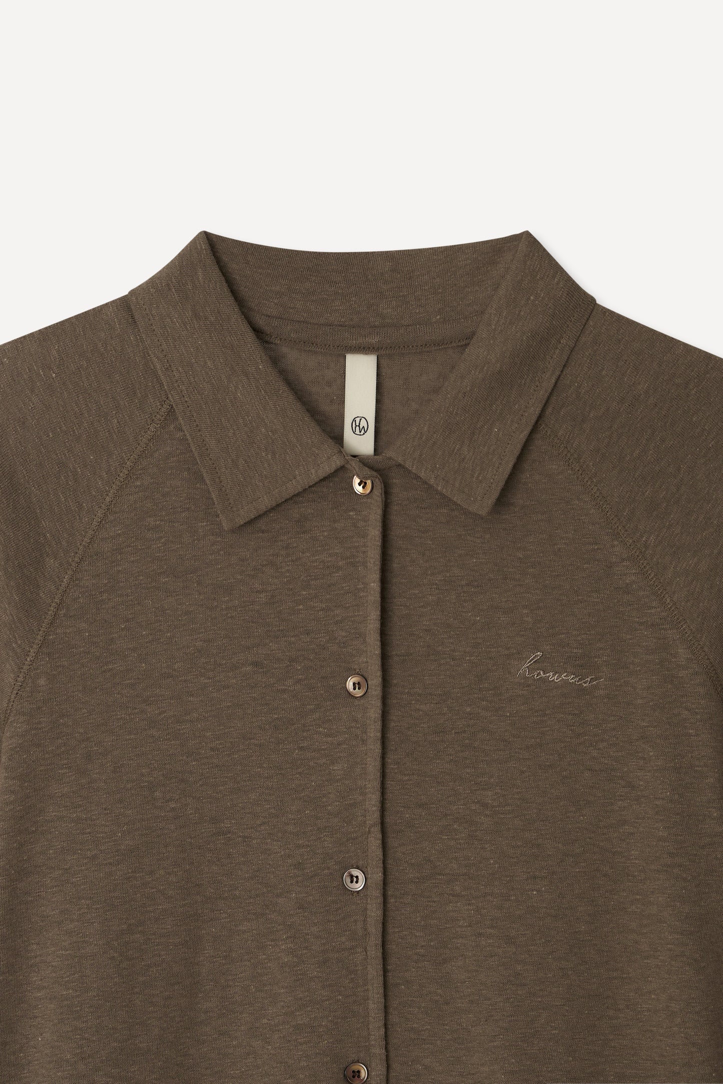 color_khaki