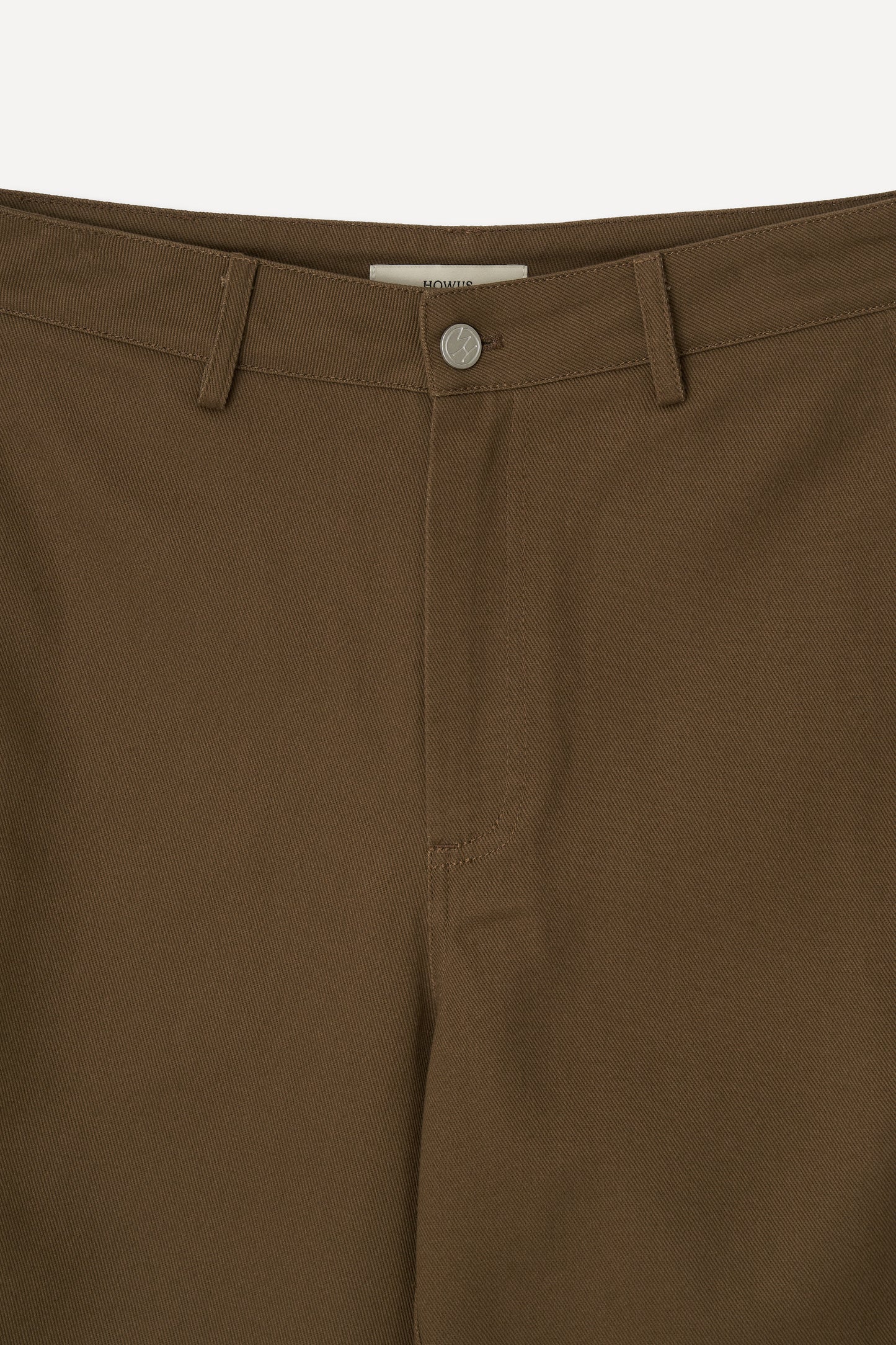 color_khaki_brown