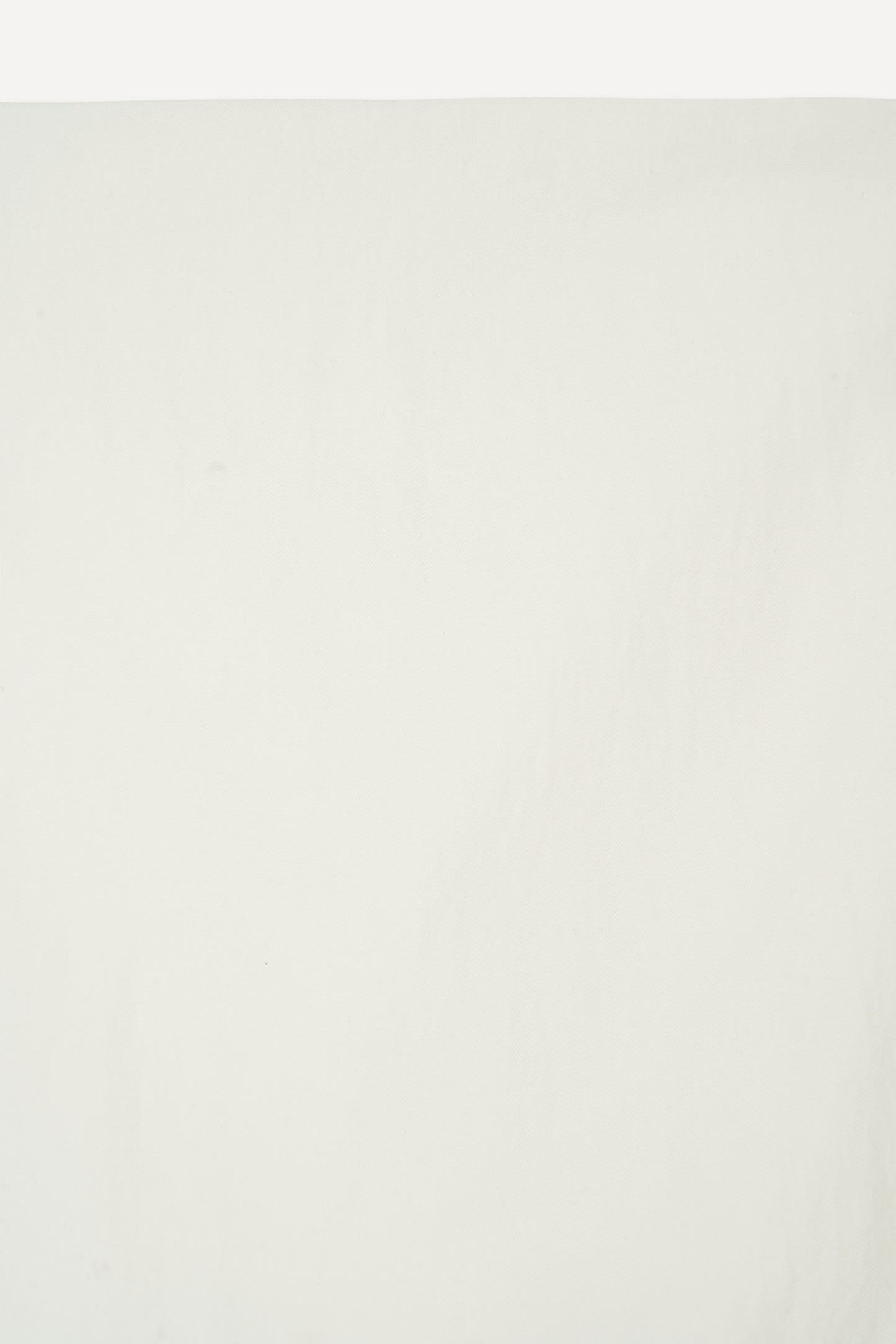 color_ivory