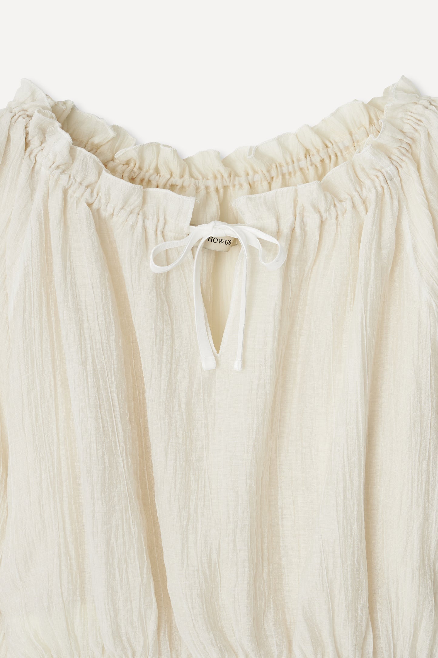 color_ivory