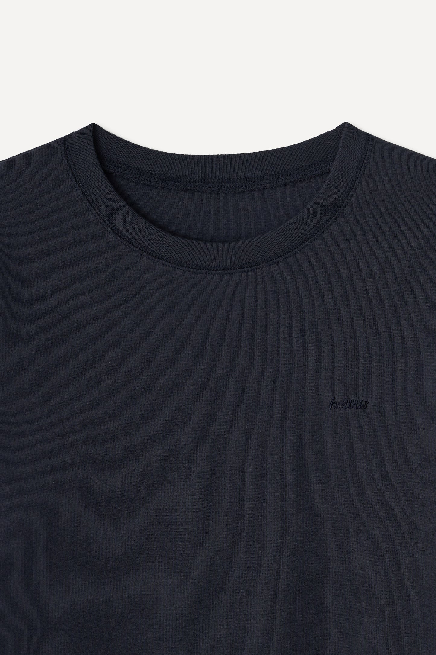 color_navy