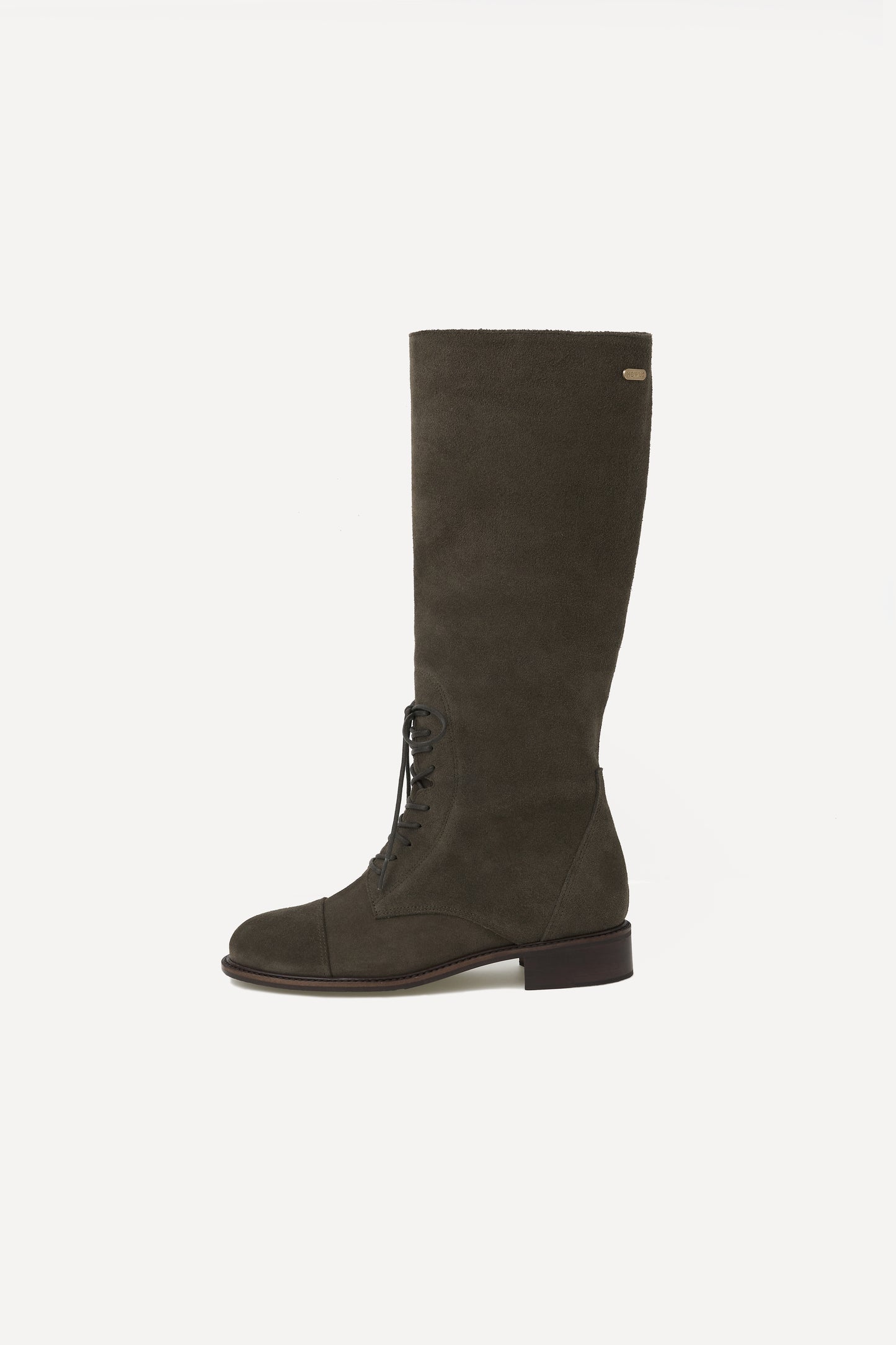 color_khaki_gray